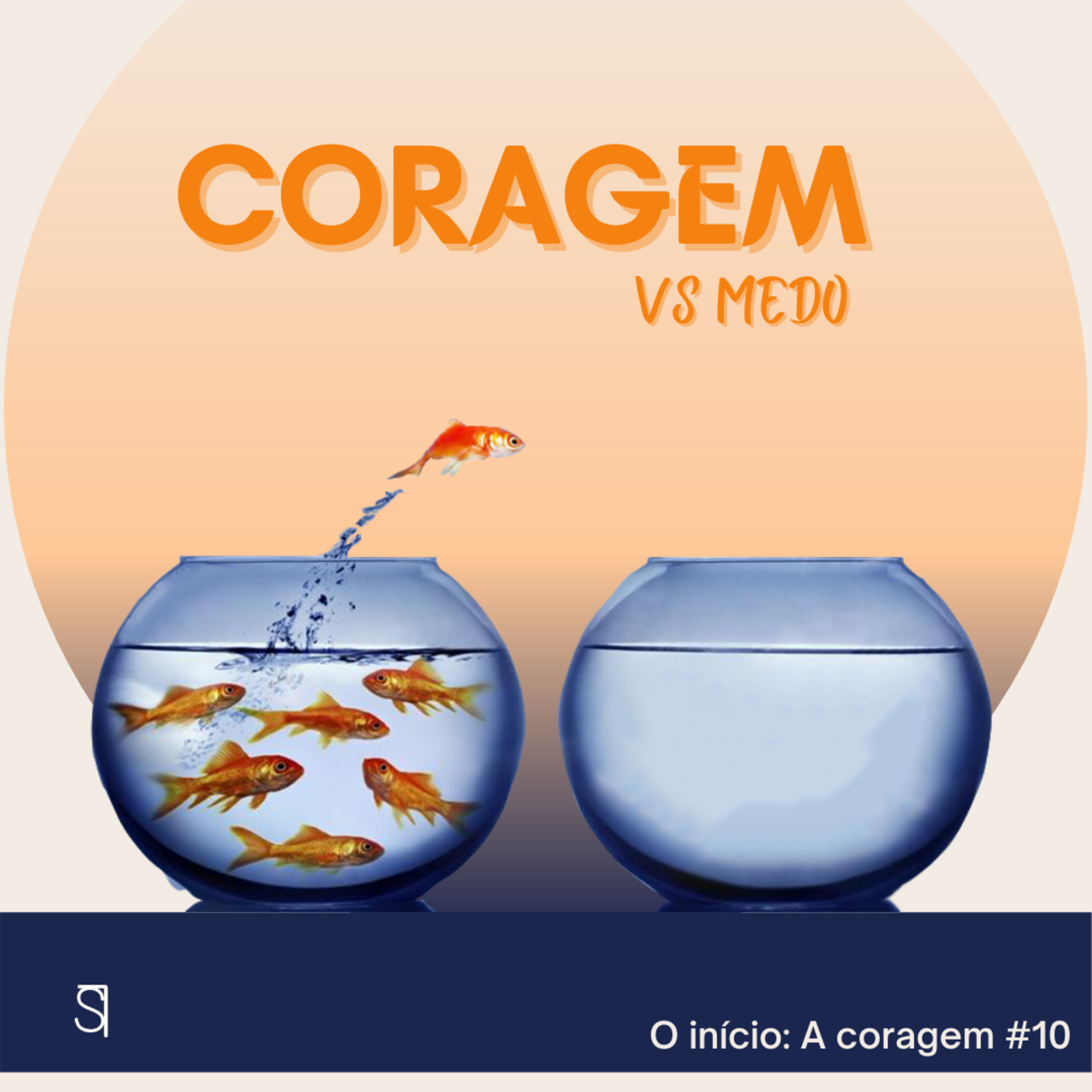Só Lunáticos
