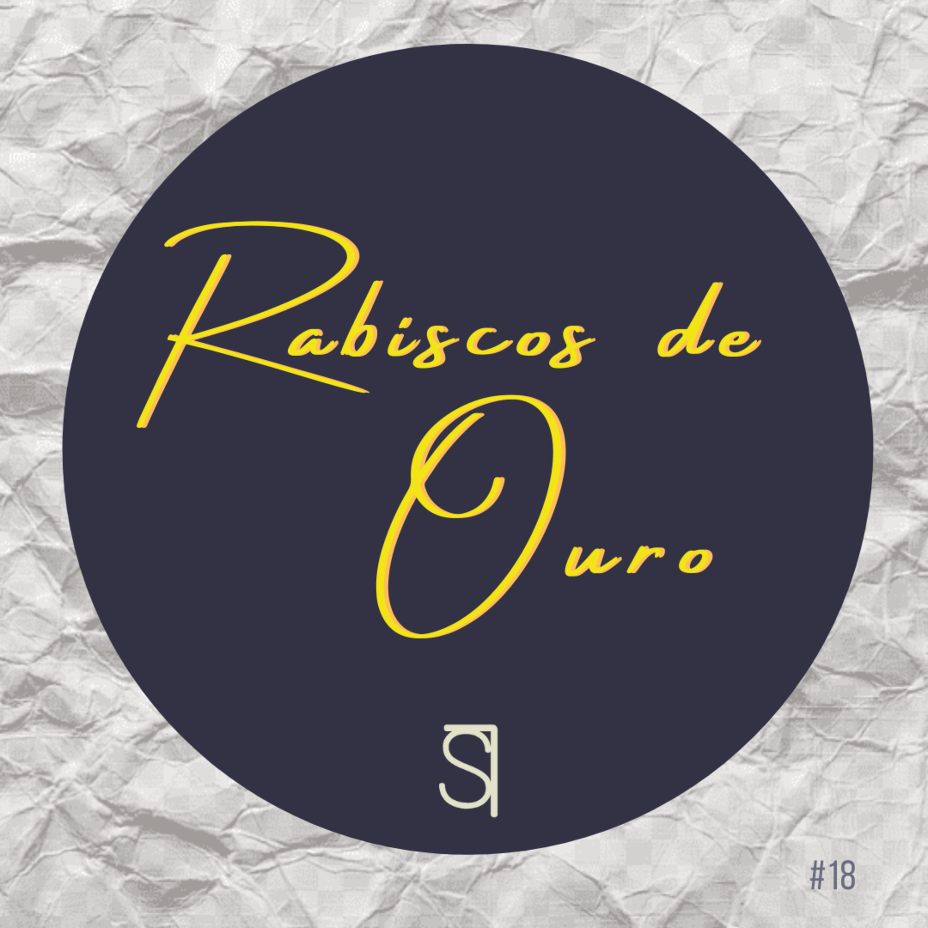 Só Lunáticos