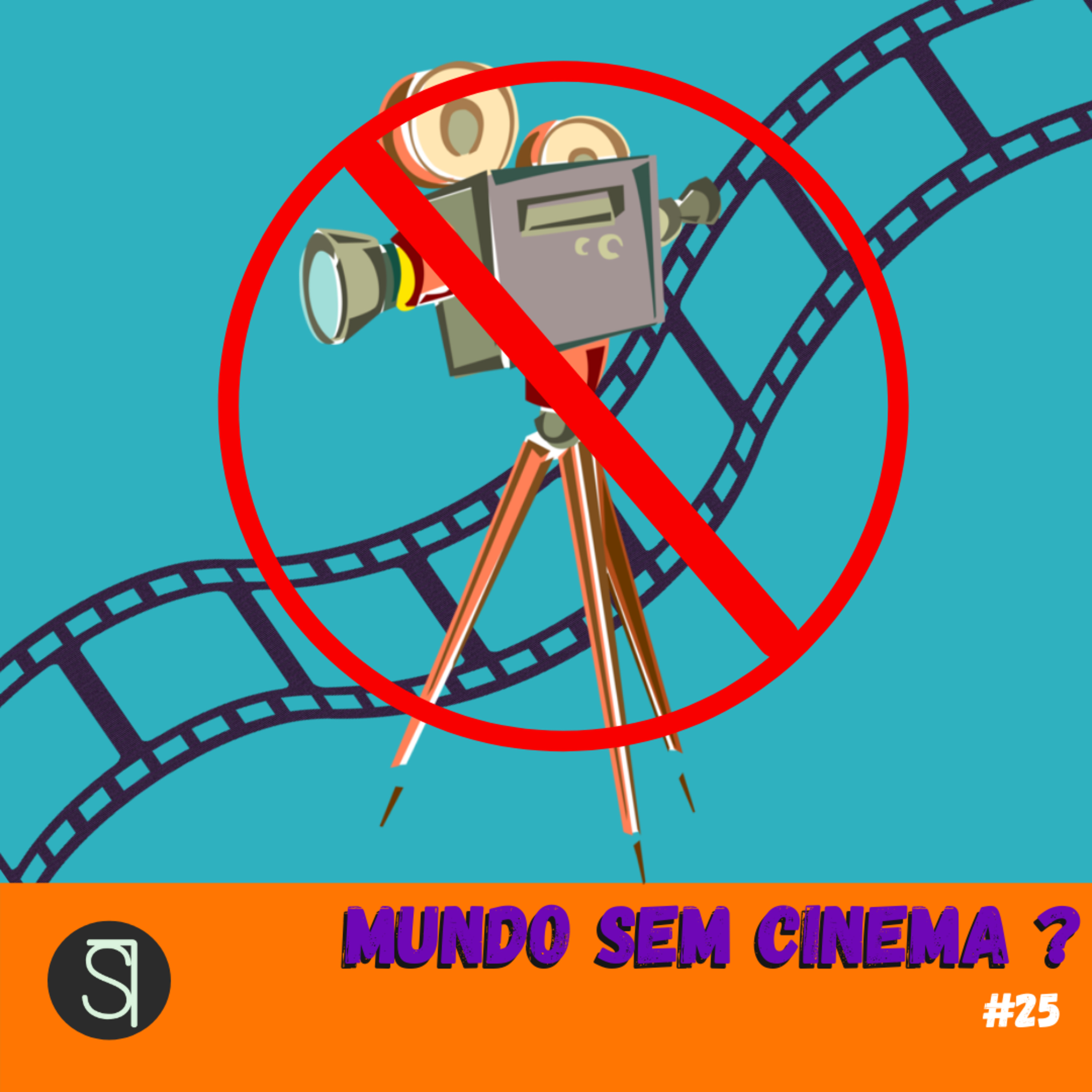 Só Lunáticos