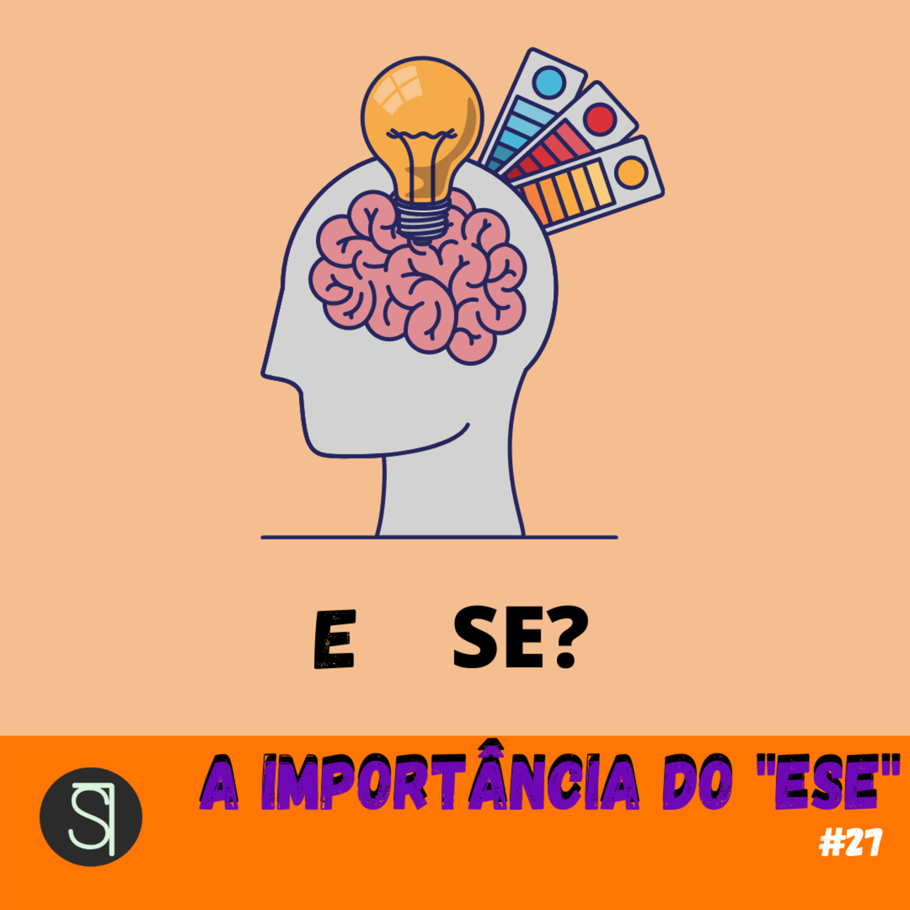 Só Lunáticos
