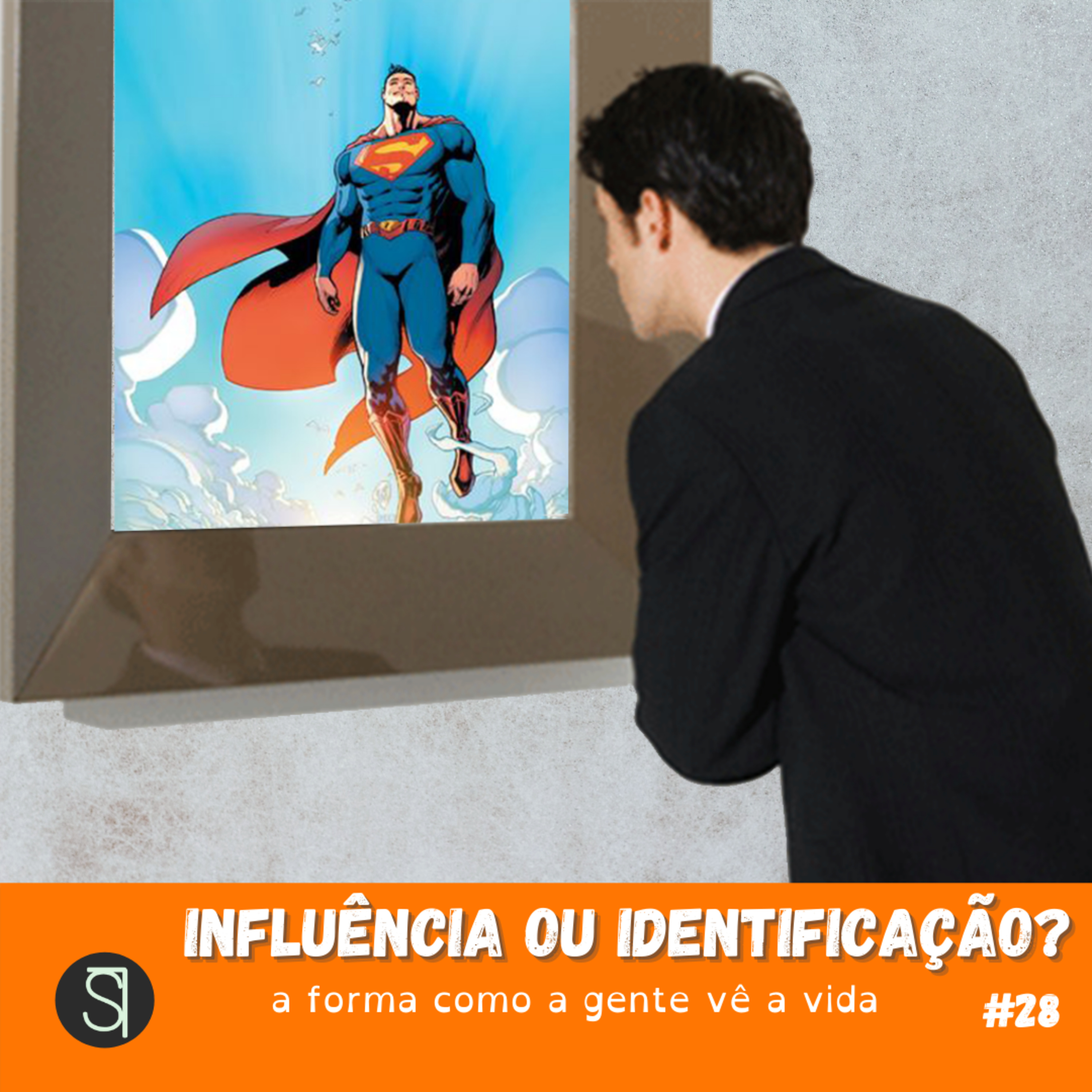 Só Lunáticos