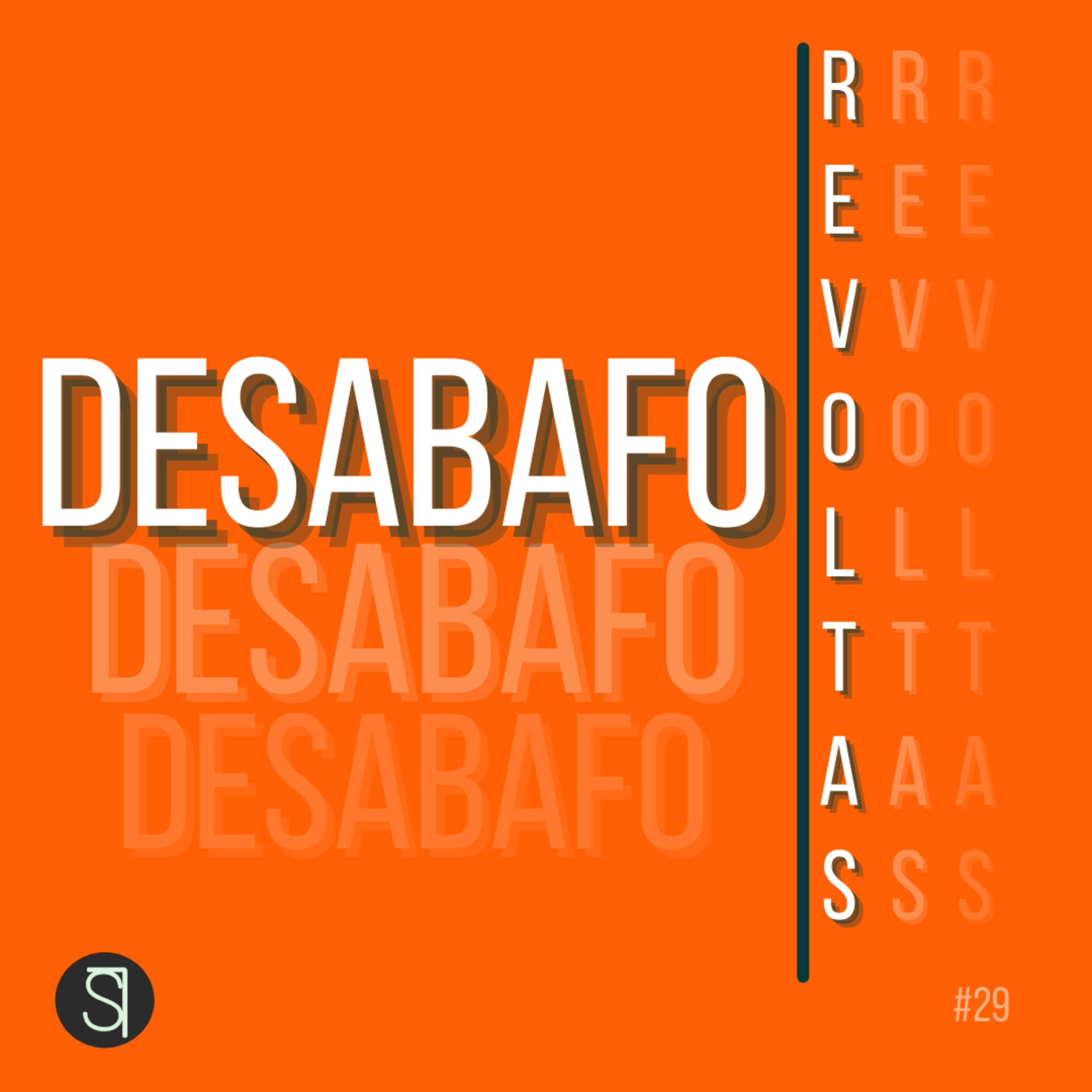 Só Lunáticos