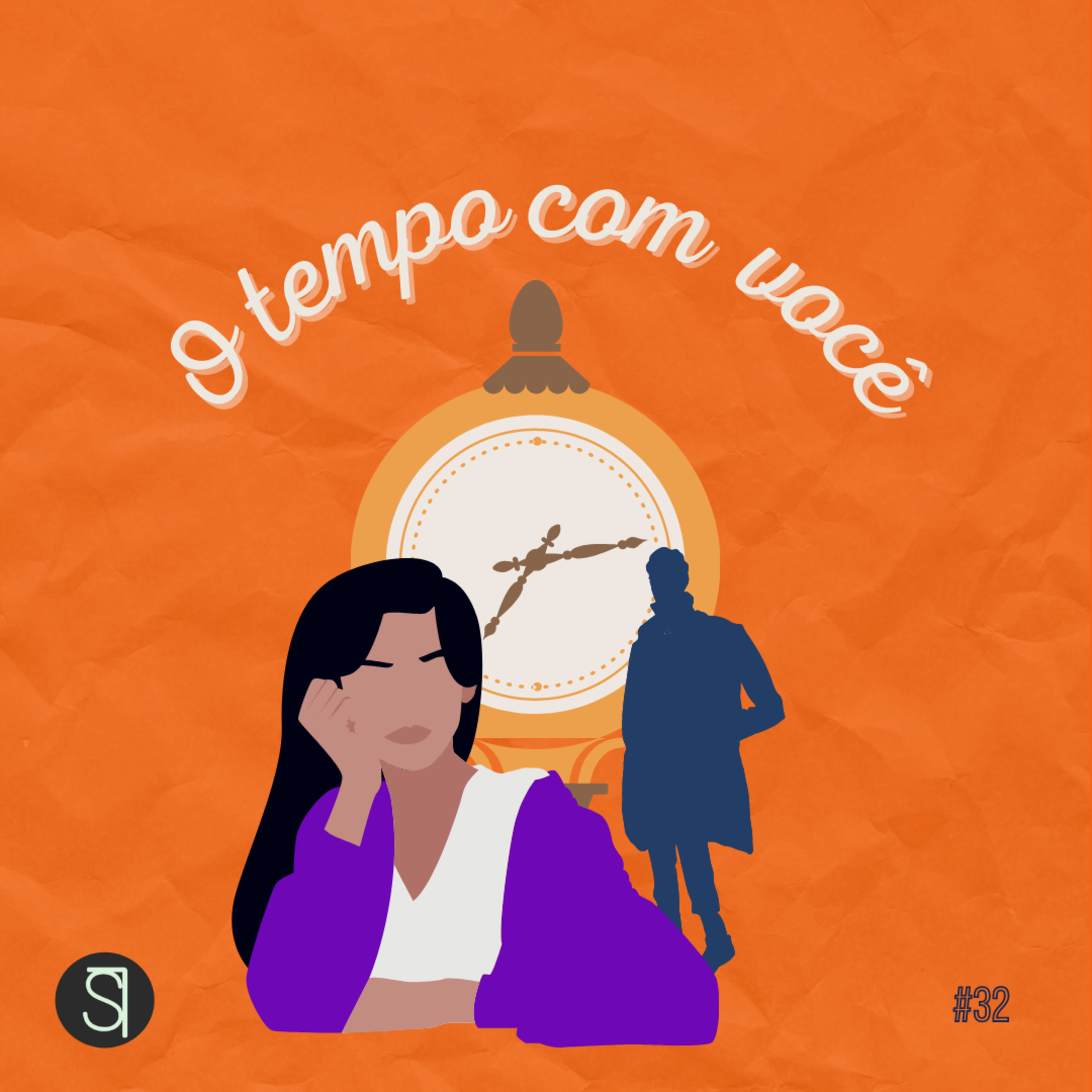 Só Lunáticos