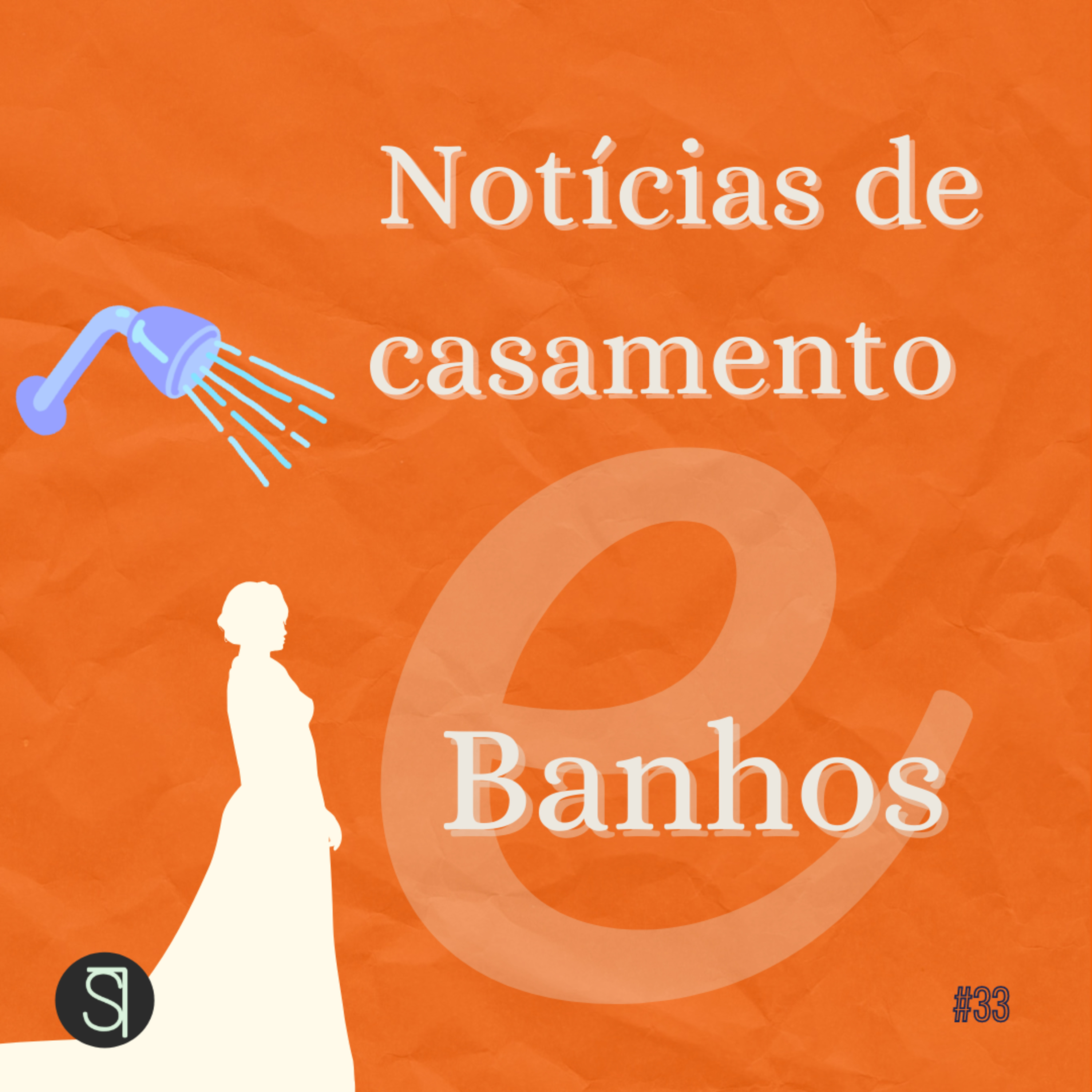 Só Lunáticos