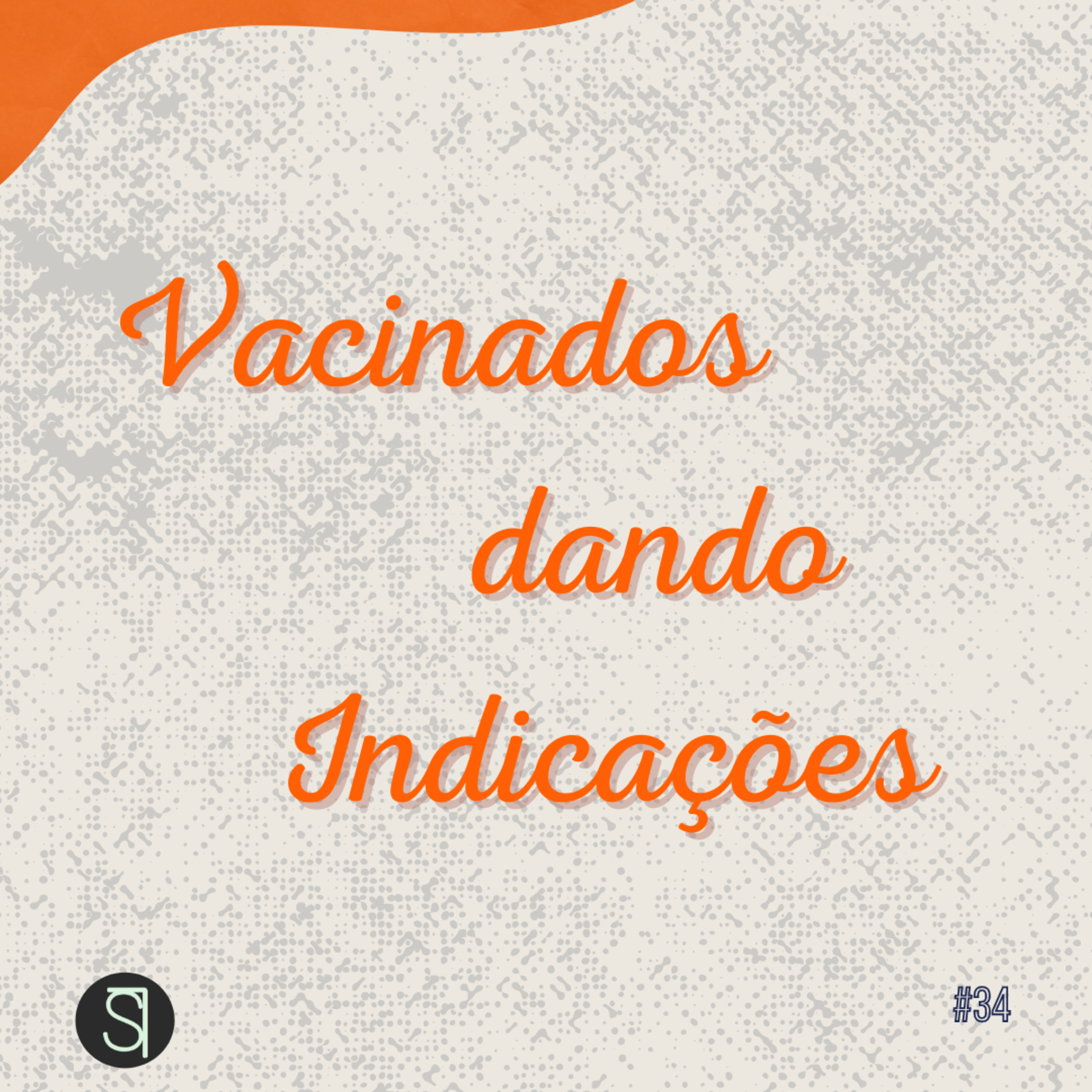 Só Lunáticos