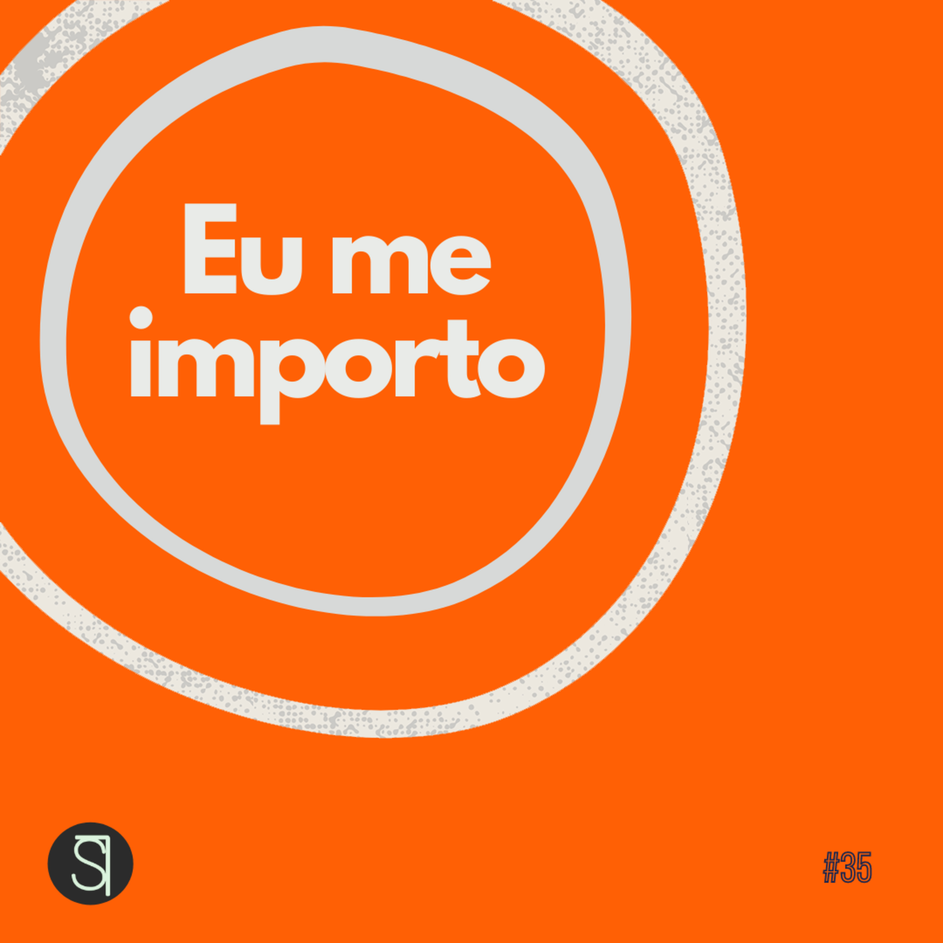 Só Lunáticos
