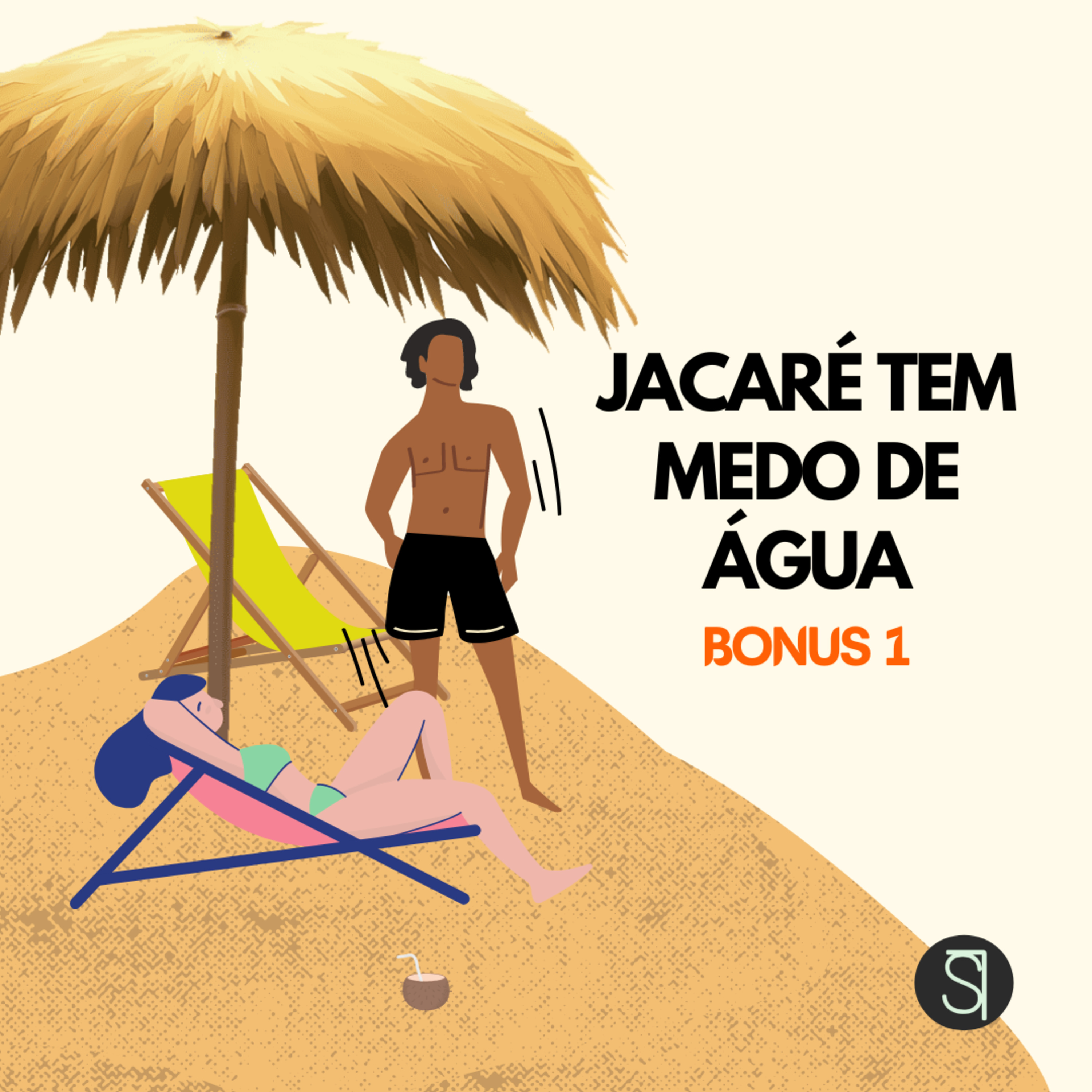 Só Lunáticos