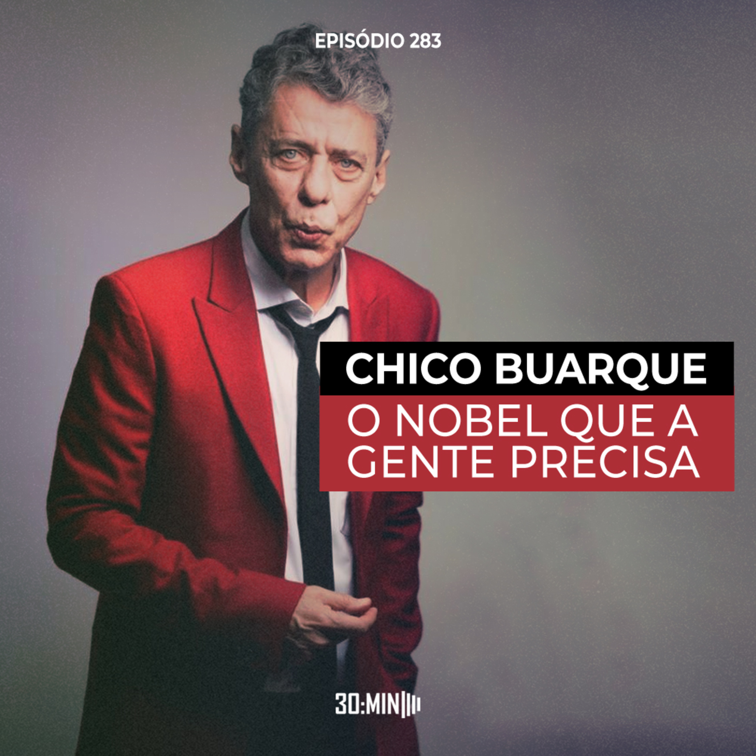 30:MIN - Literatura - 6 Anos