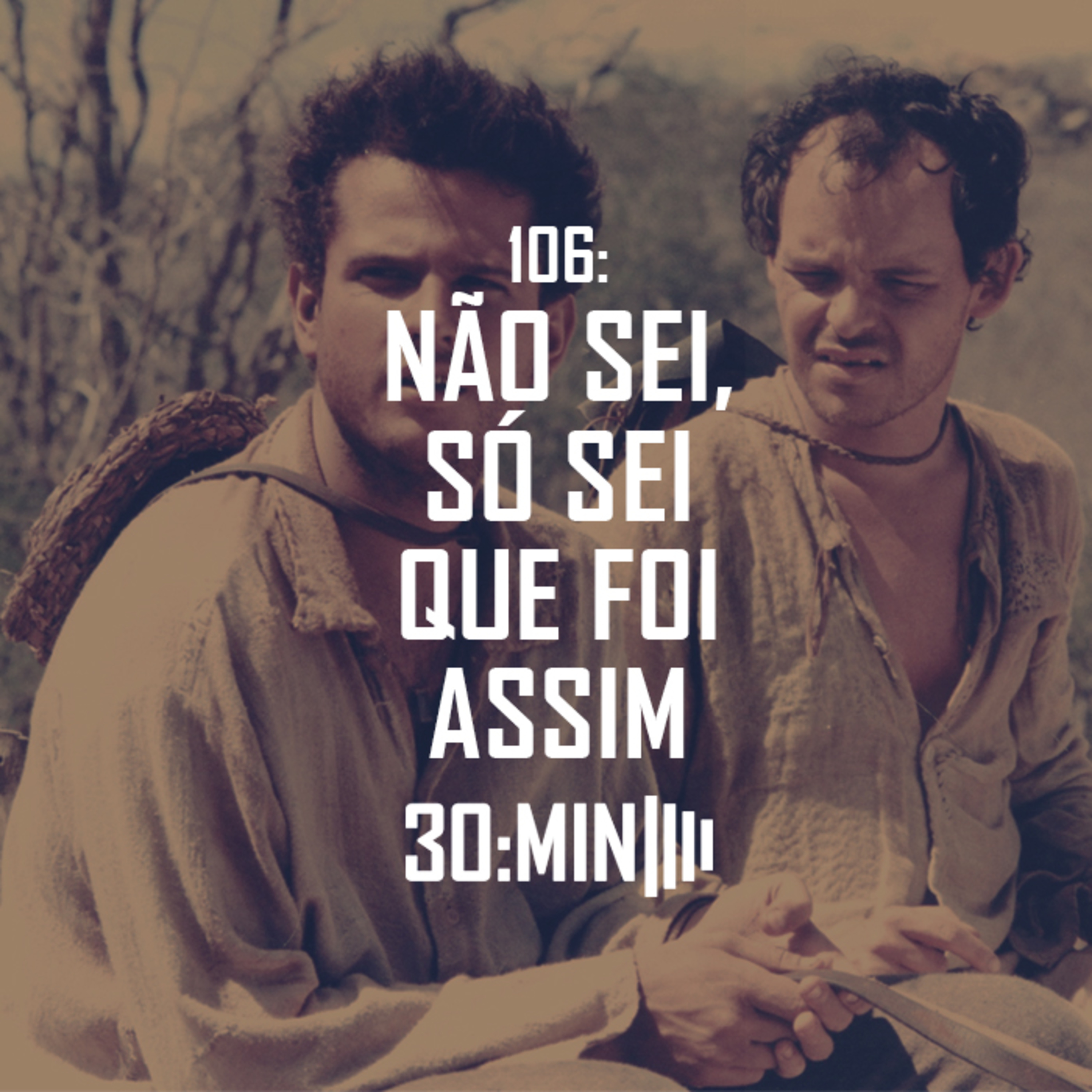 30:MIN - Literatura - 6 Anos