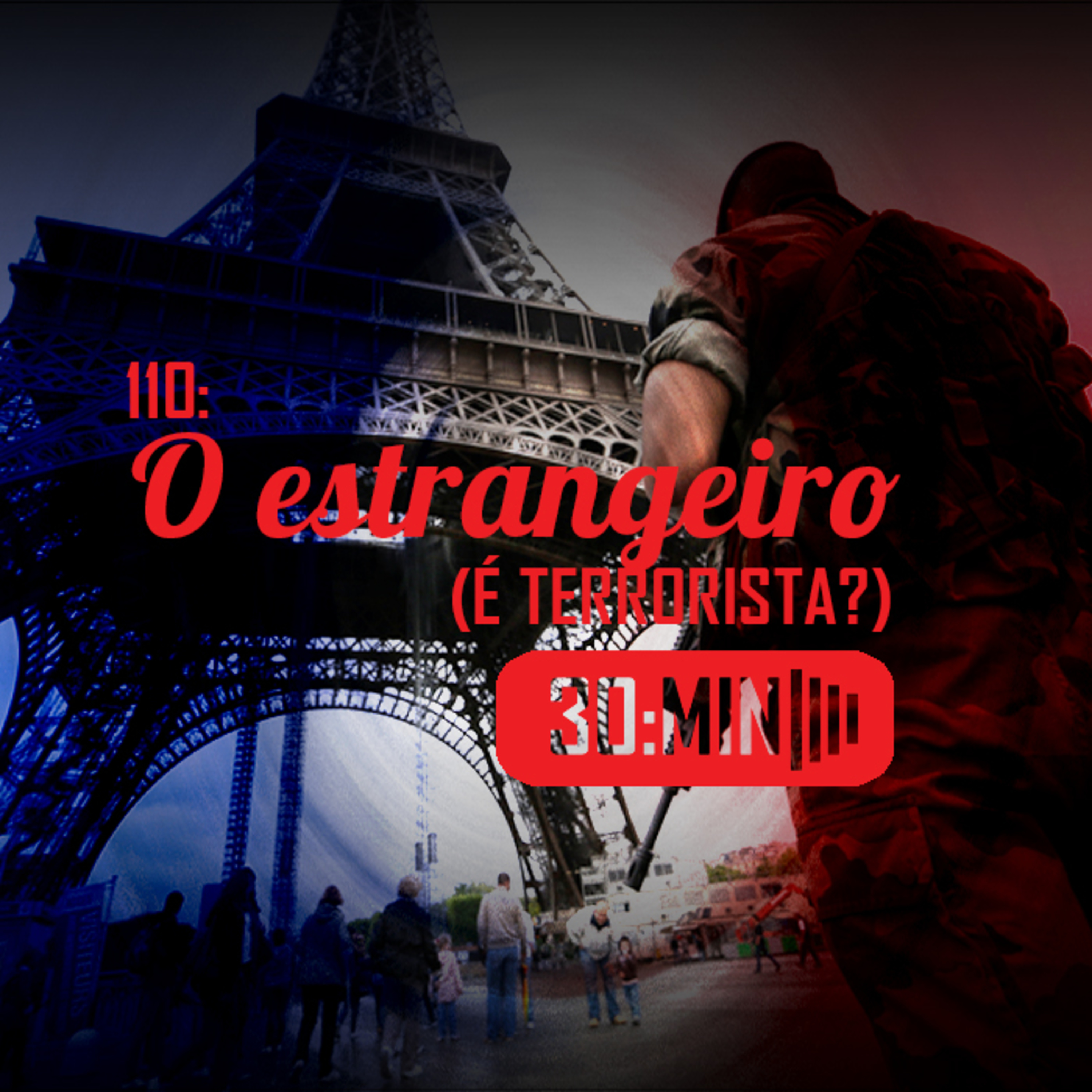 30:MIN - Literatura - 6 Anos
