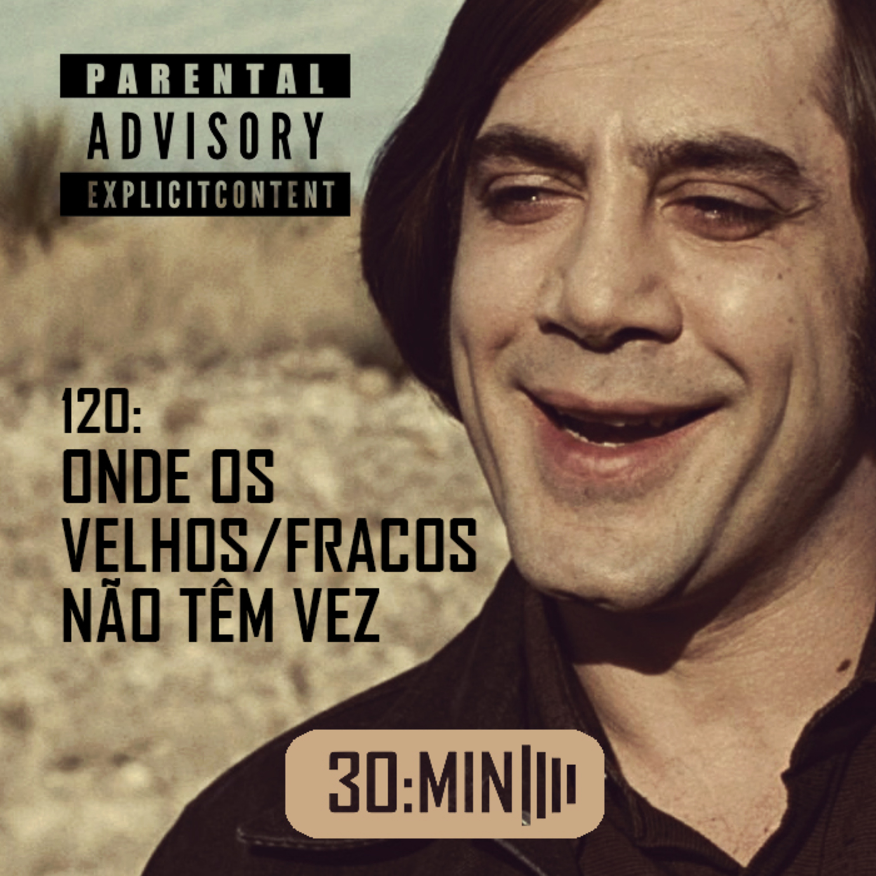 30:MIN - Livros e Literatura