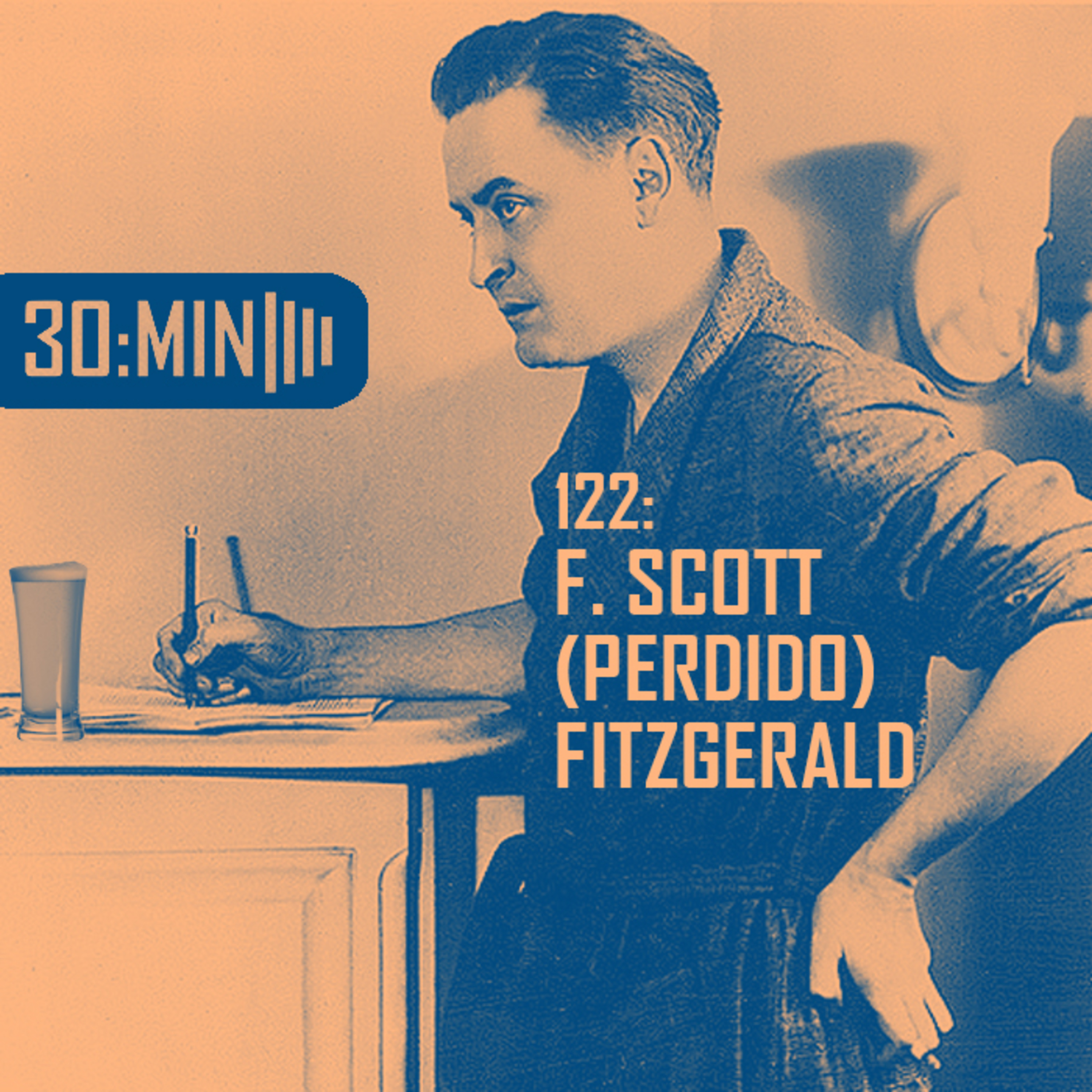 30:MIN - Literatura - 6 Anos