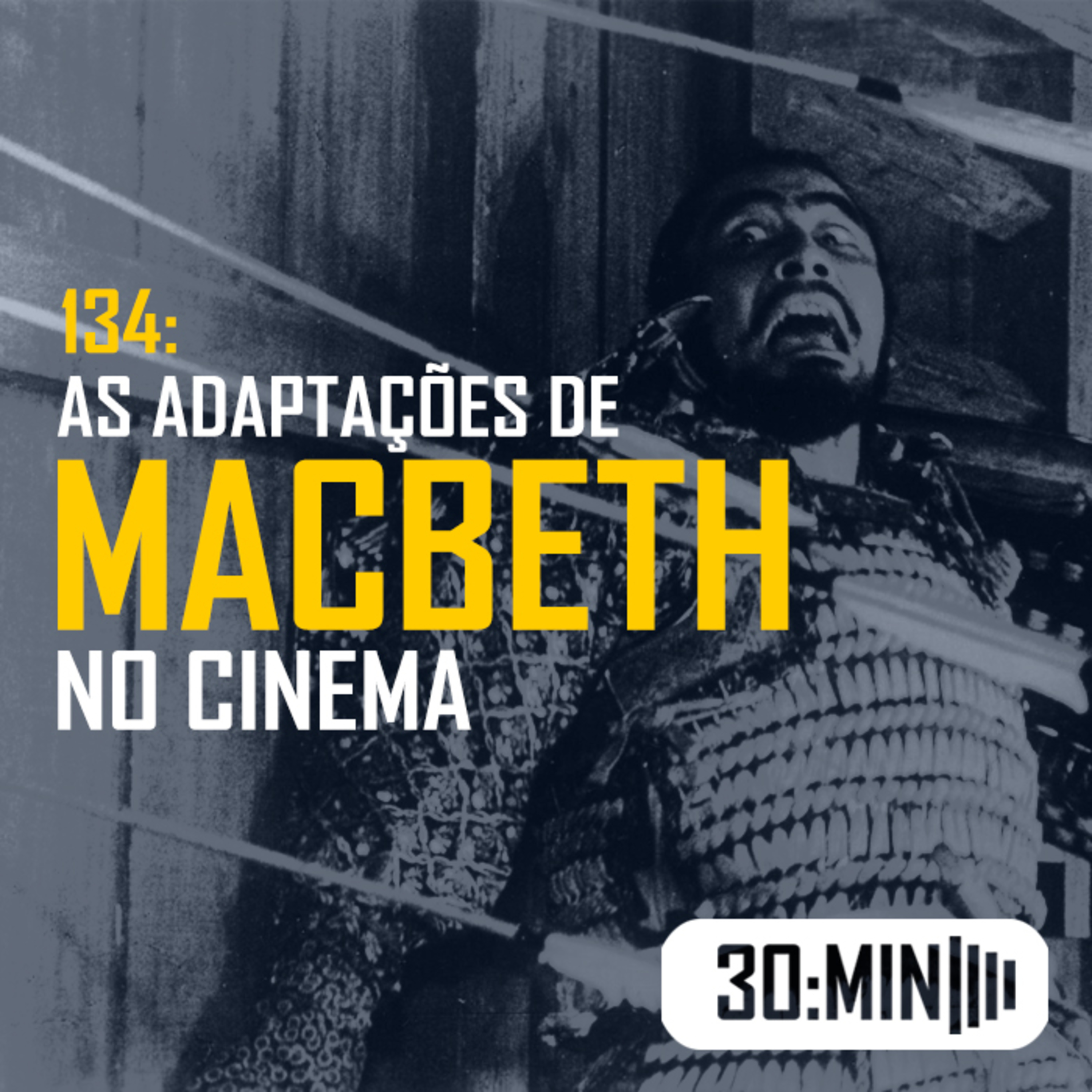 30:MIN - Literatura - 6 Anos