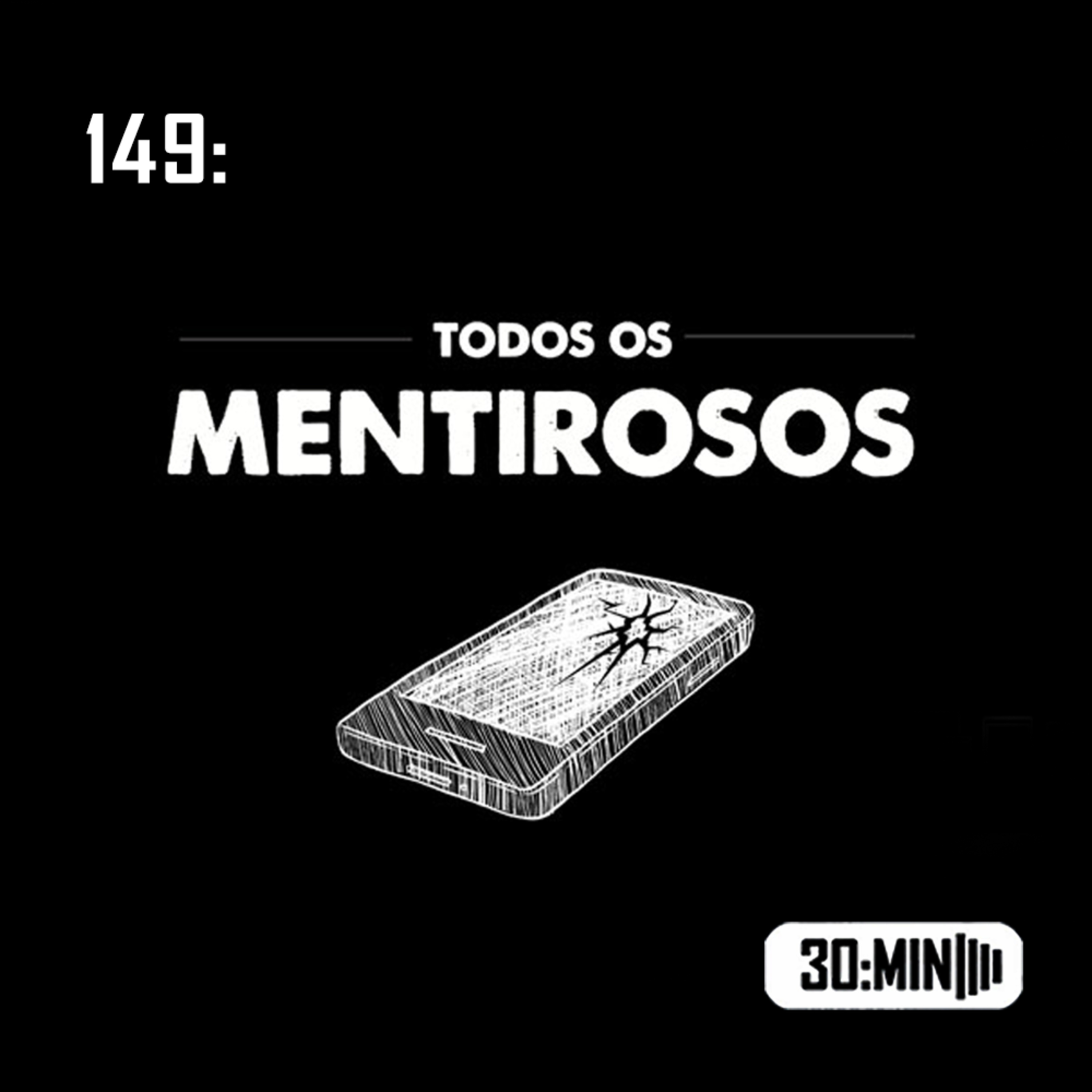 30:MIN - Literatura - 6 Anos