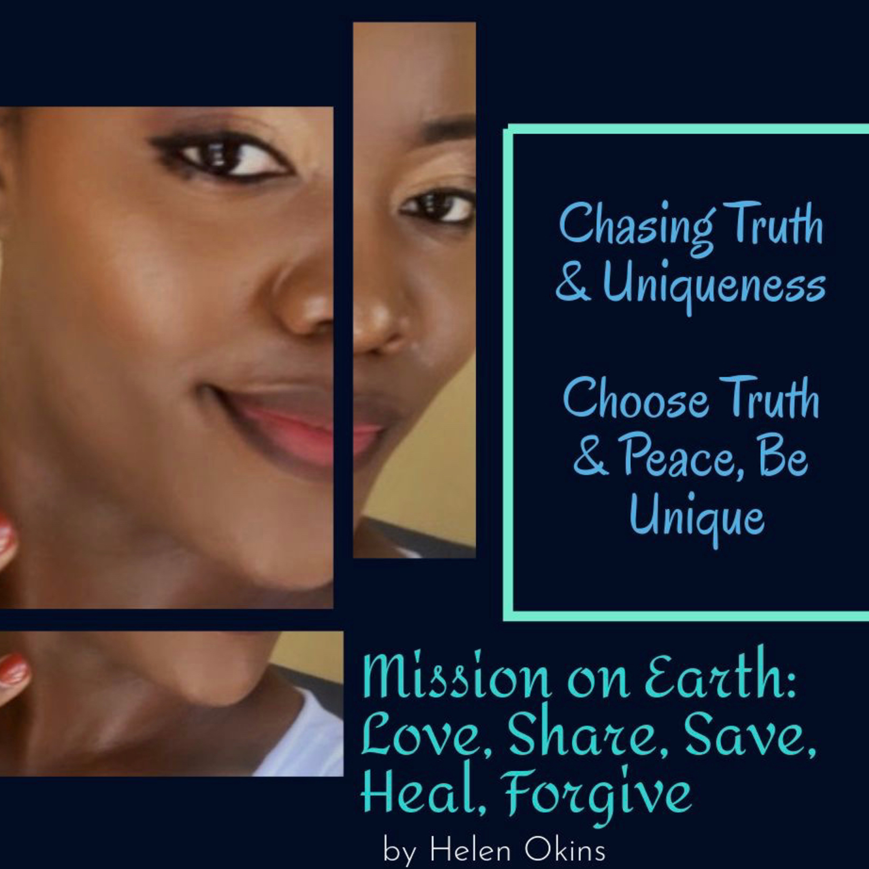 Chasing TRUTH & UNIQUENESS