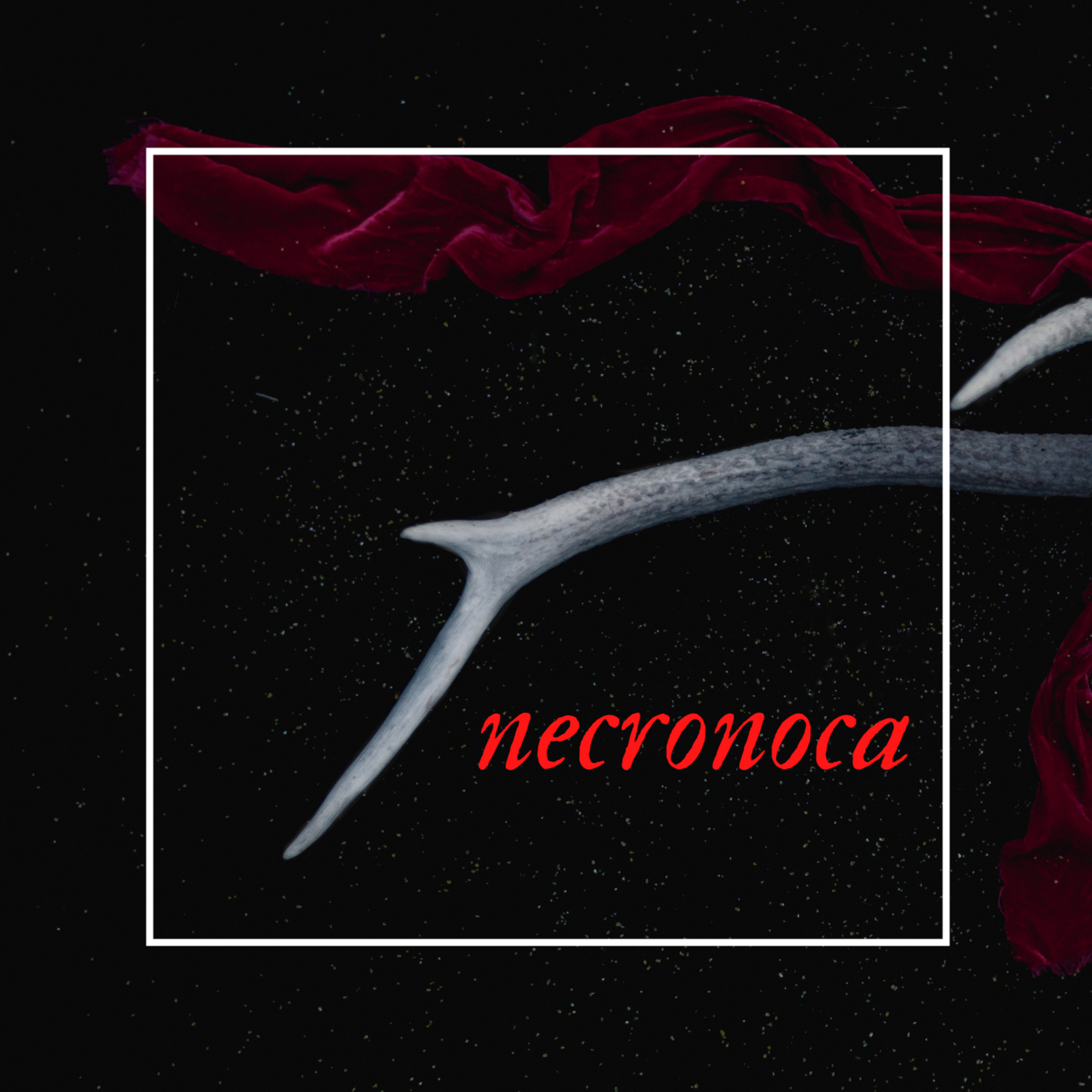 Necronoca