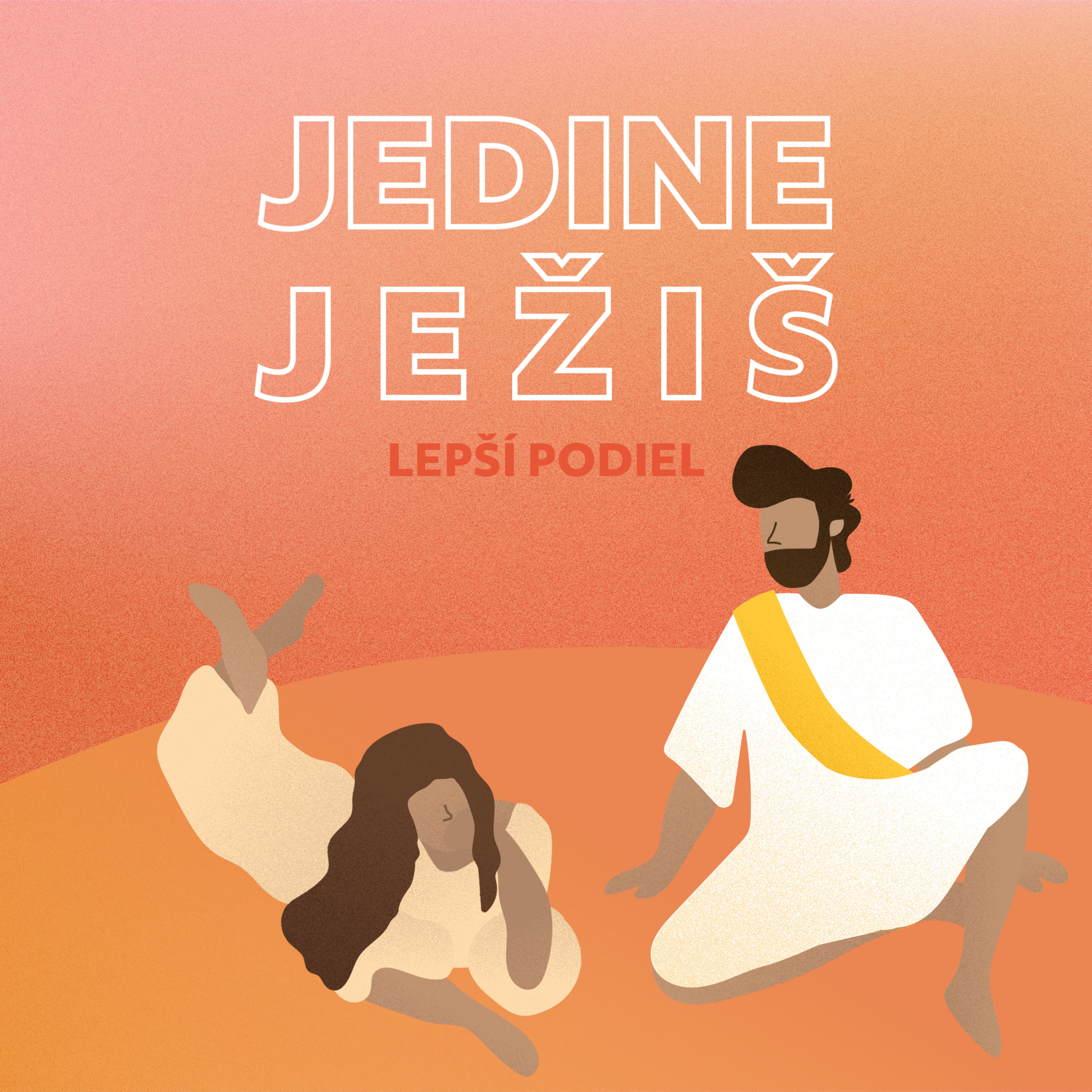 Lepší podiel