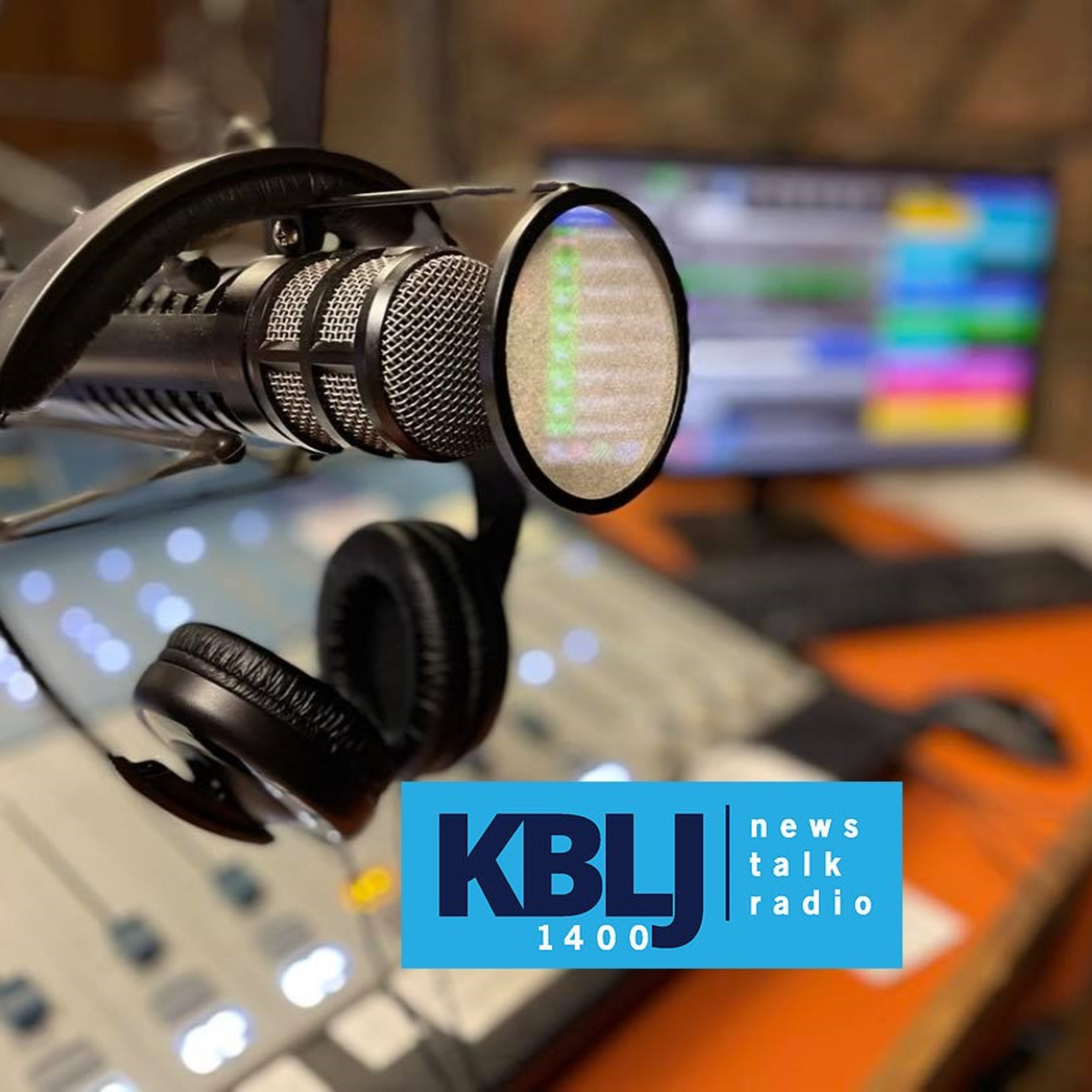 Colorado News Your Way/Local Legal Conversations