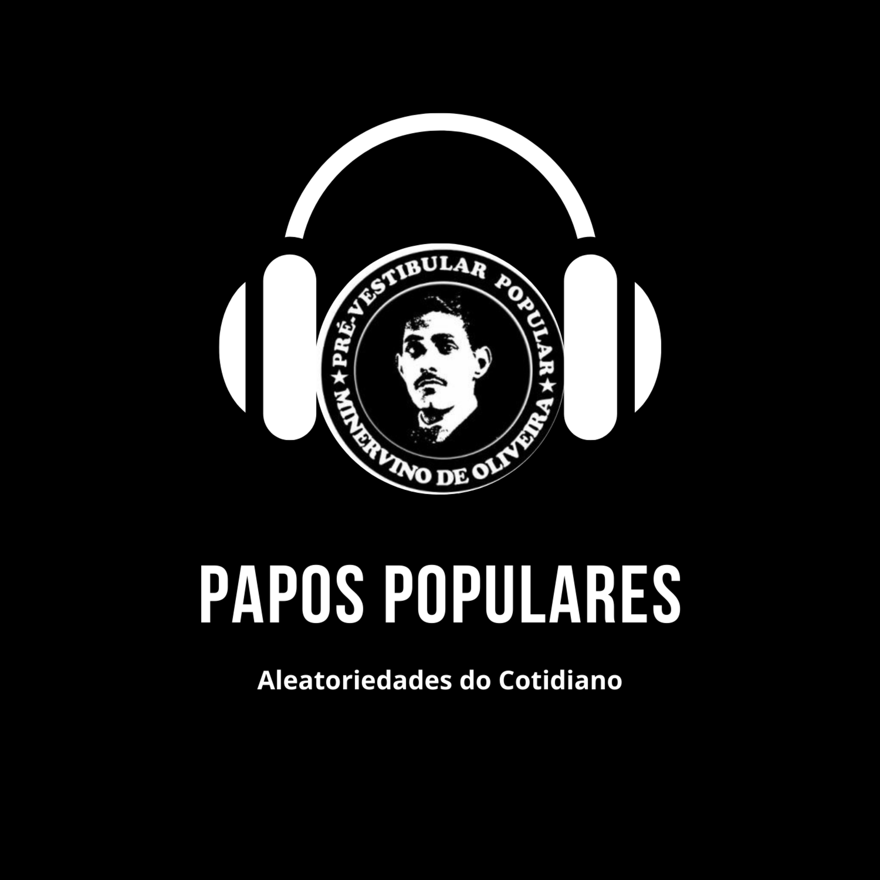 Historialize-se!