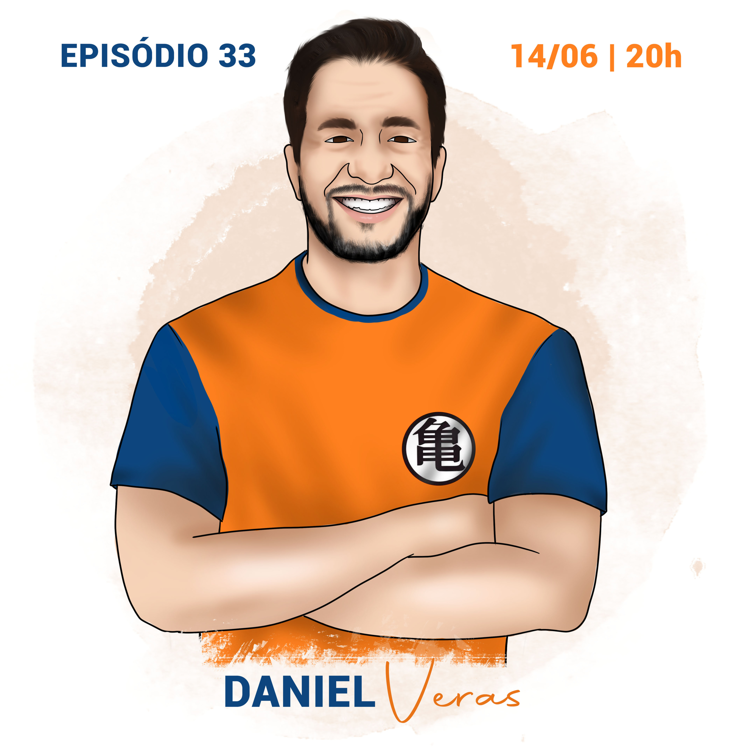 podcrer.podcast