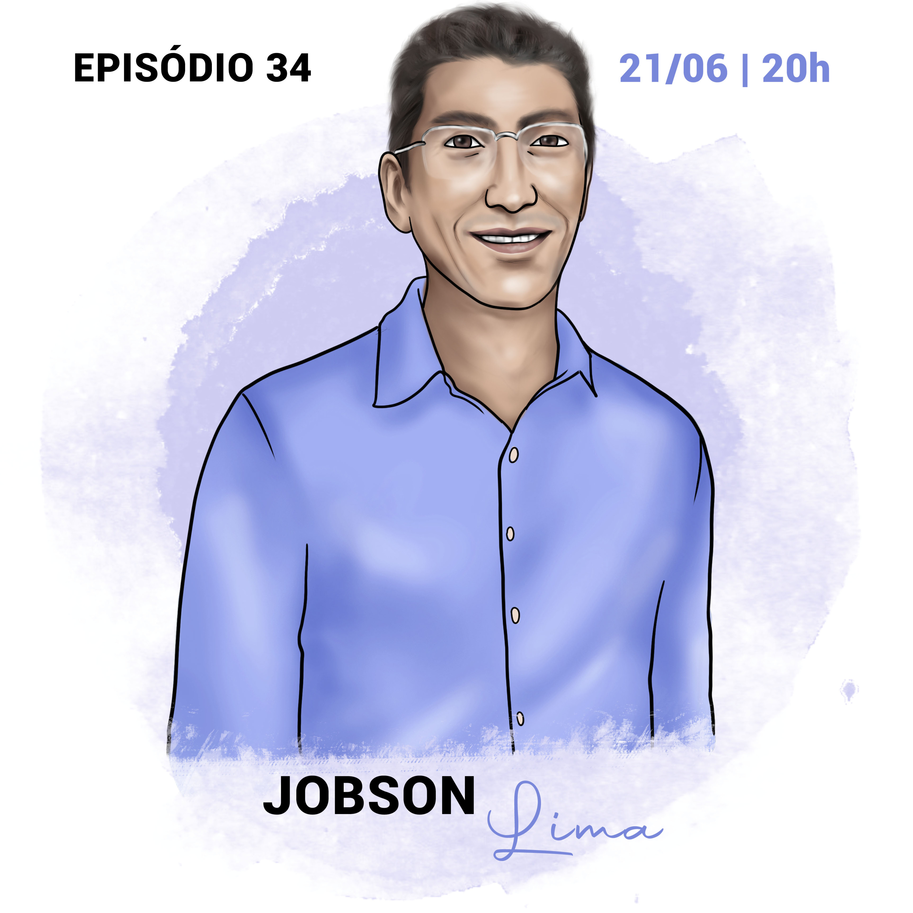 podcrer.podcast