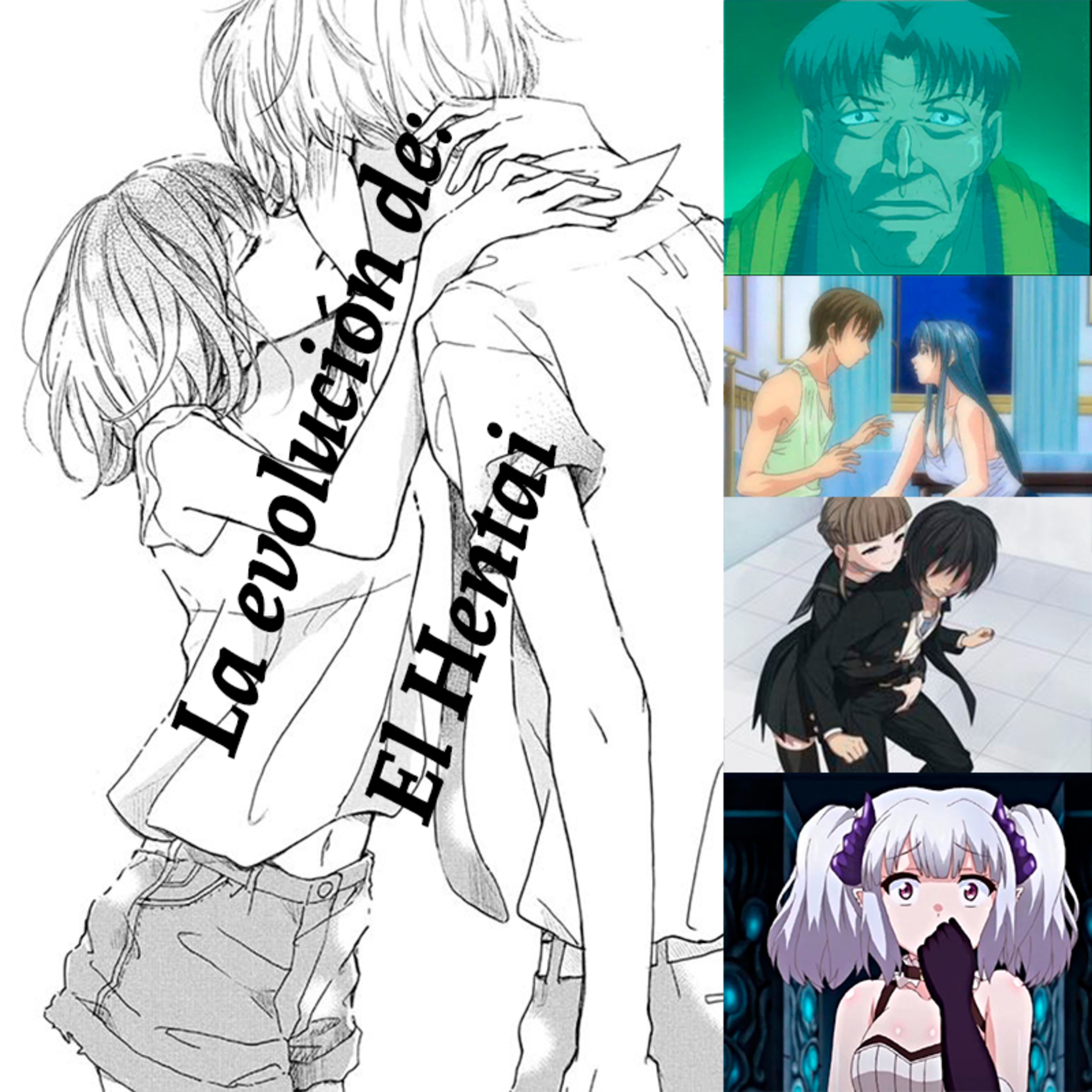 Expresión Sonora Podcast