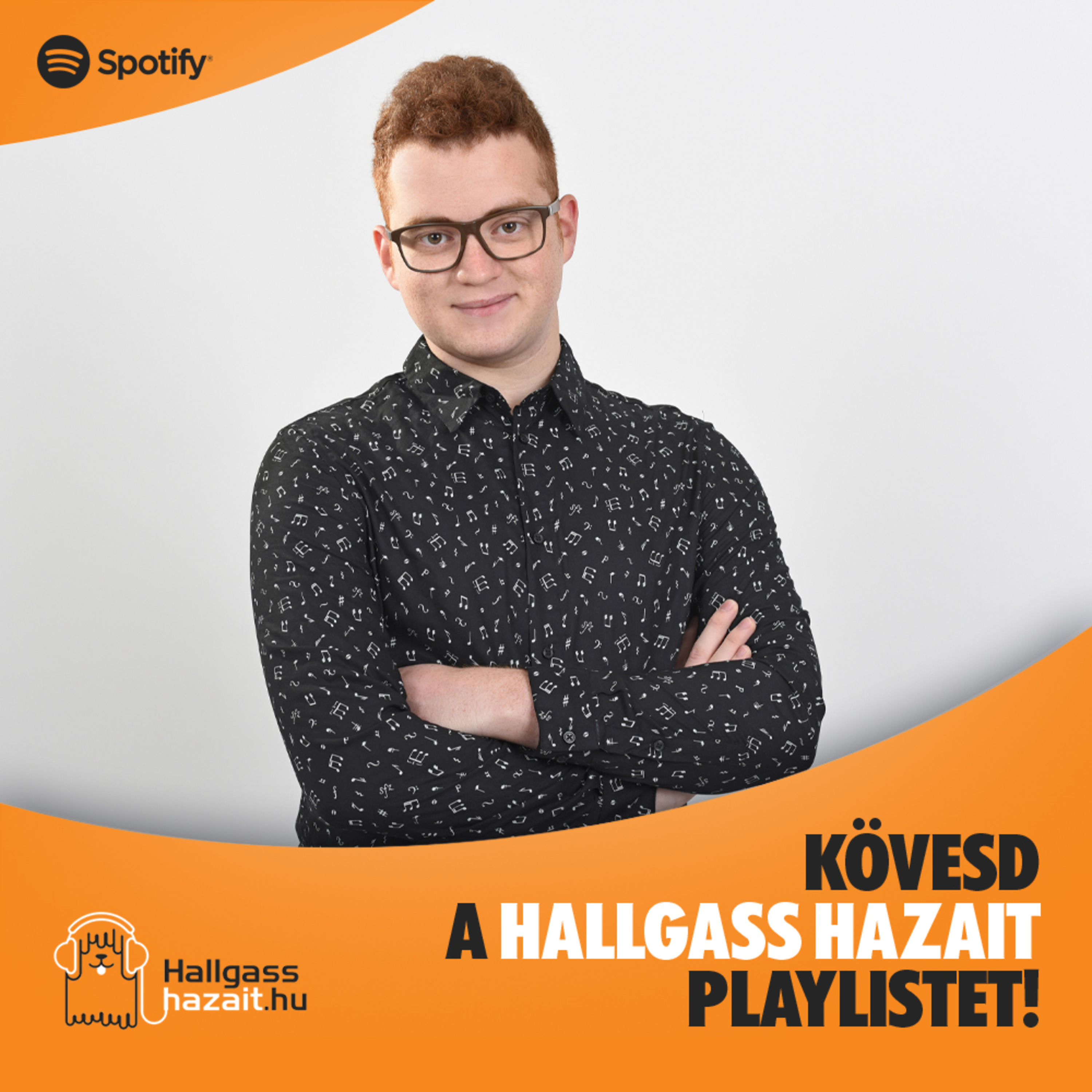 Hallgass Hazait