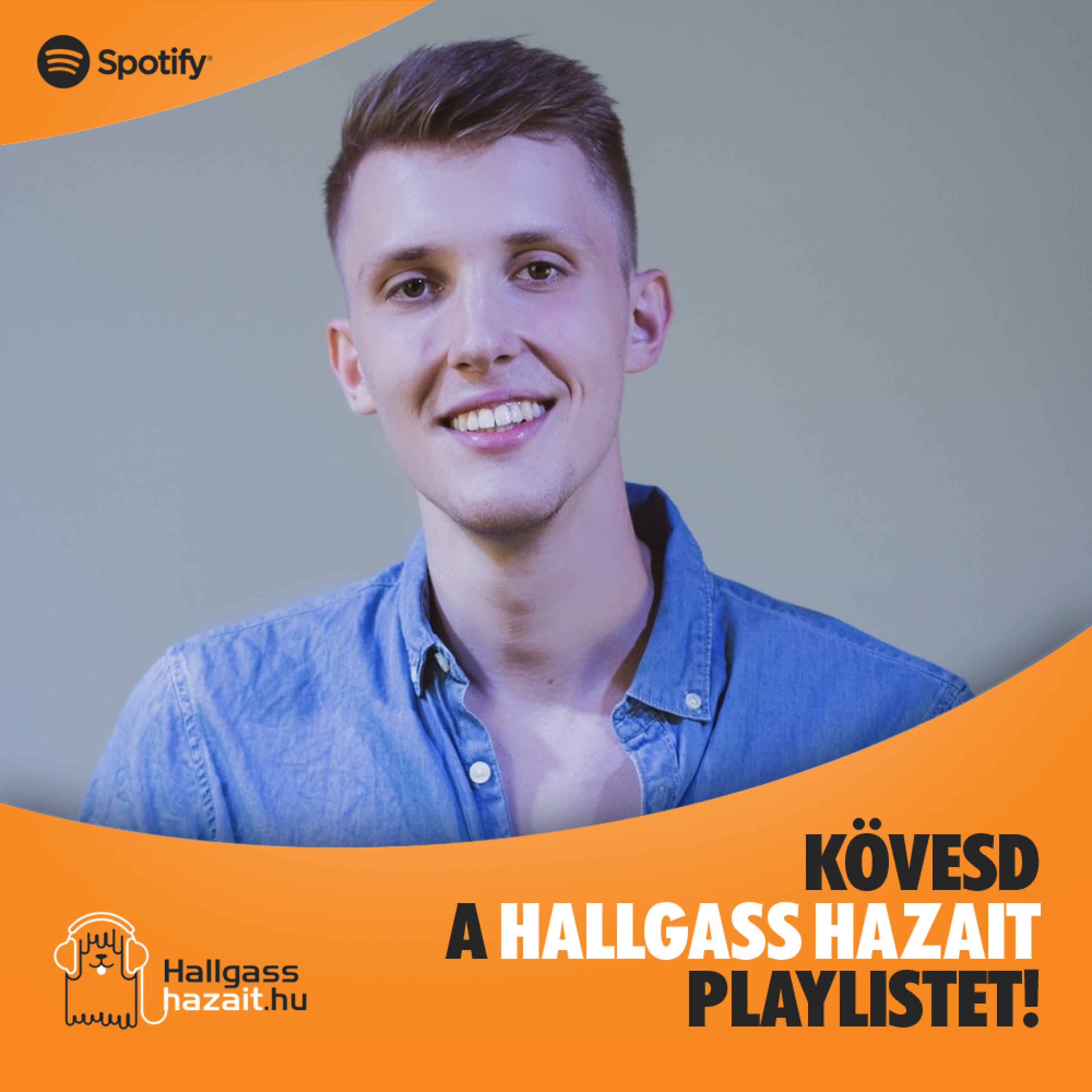 Hallgass Hazait