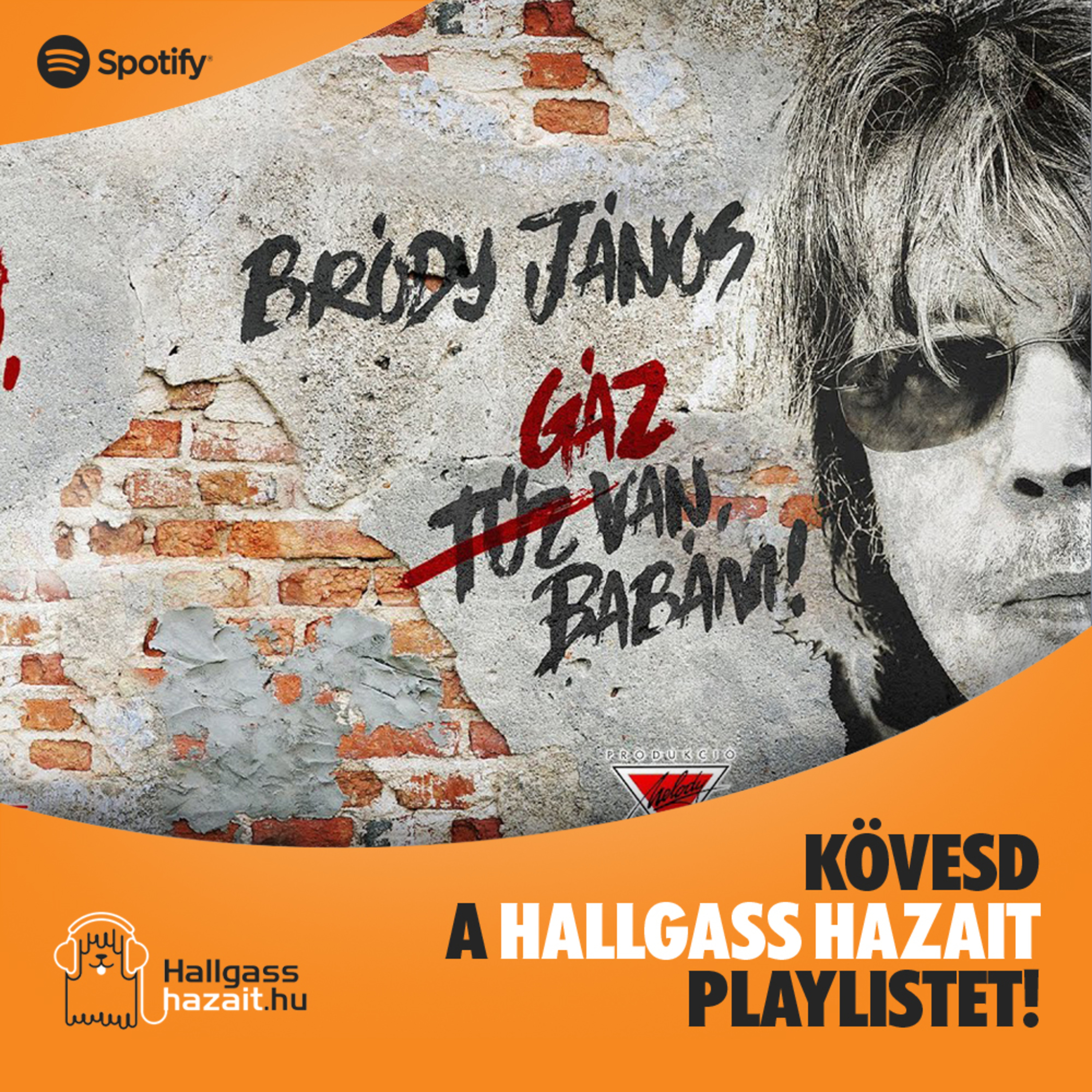 Hallgass Hazait