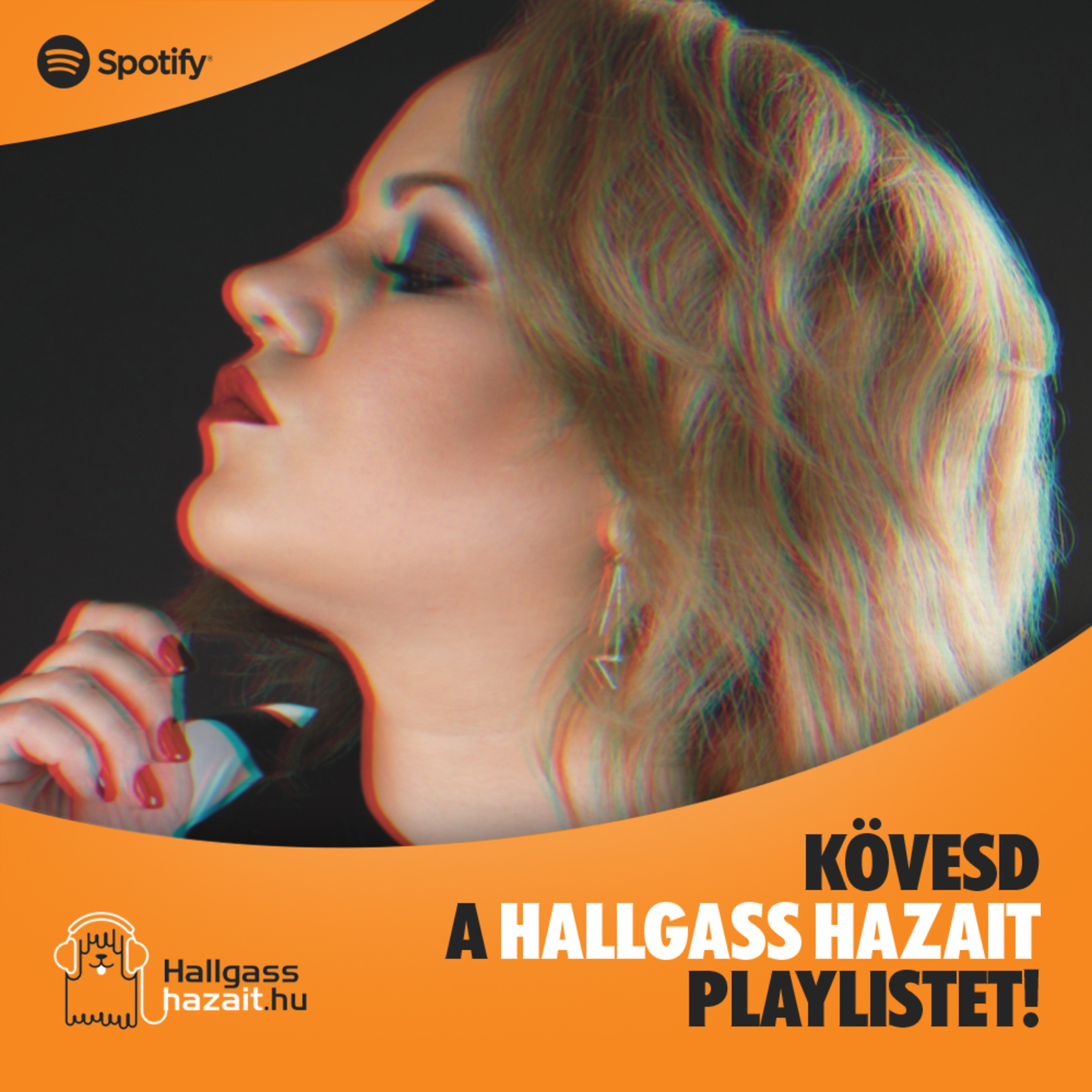 Hallgass Hazait