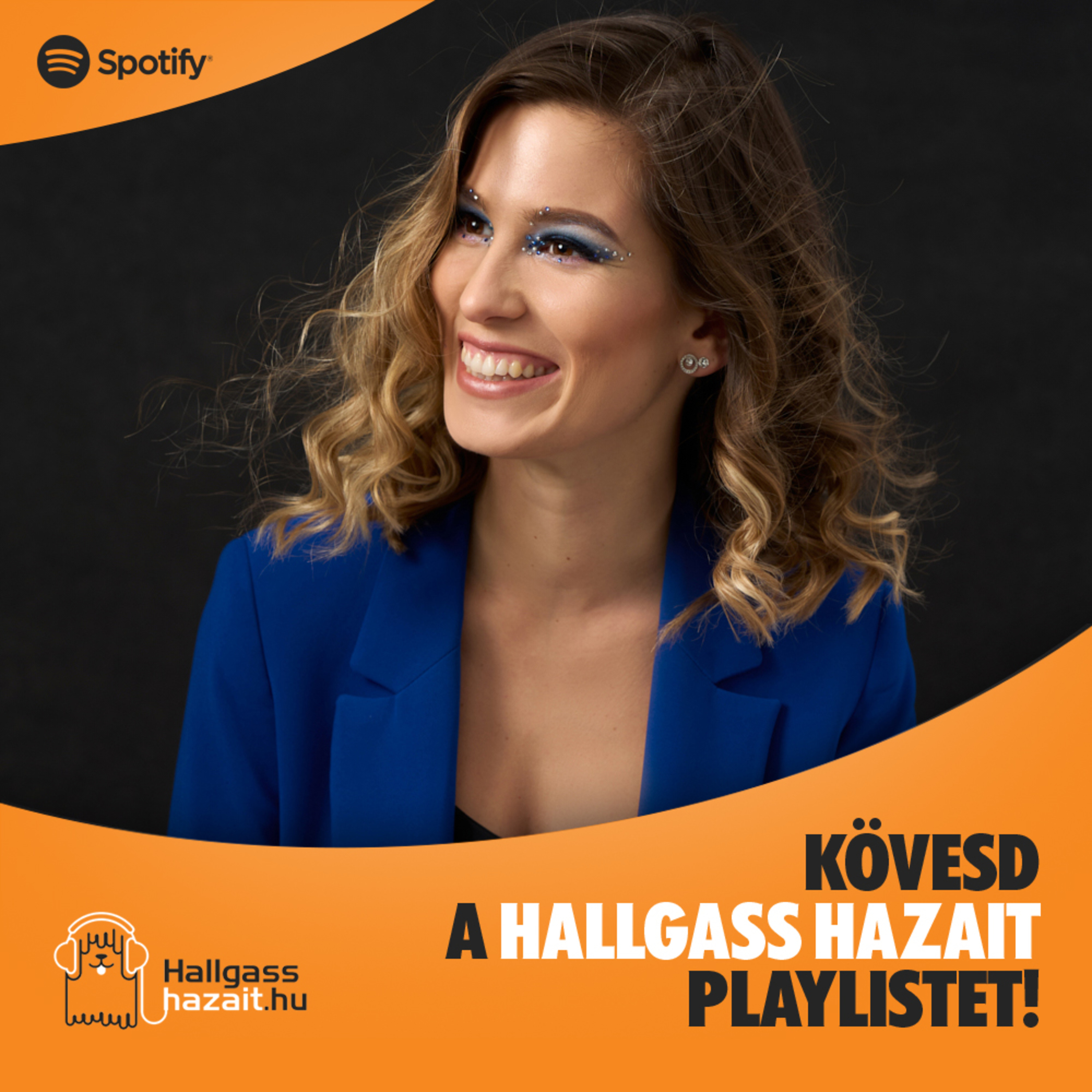 Hallgass Hazait