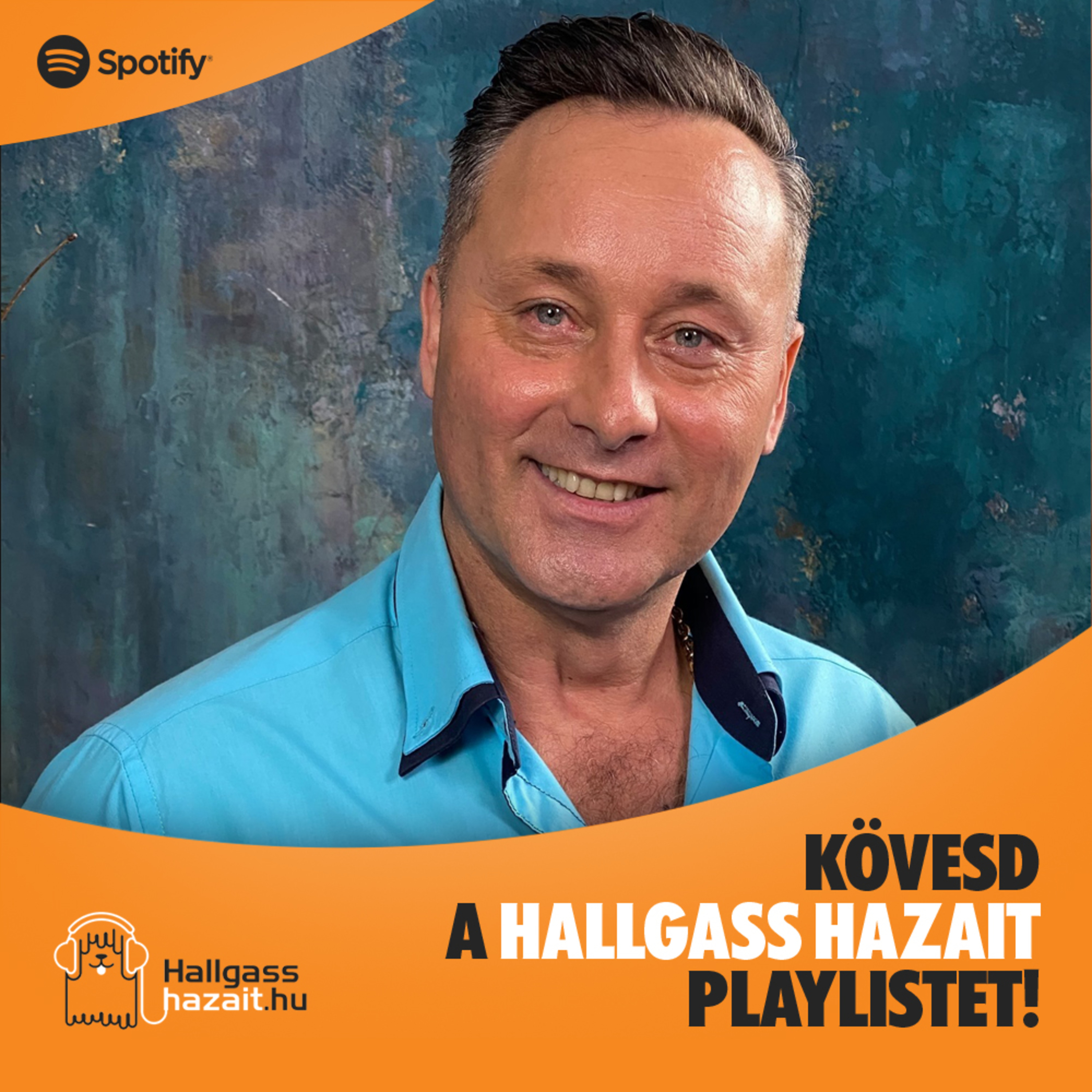 Hallgass Hazait