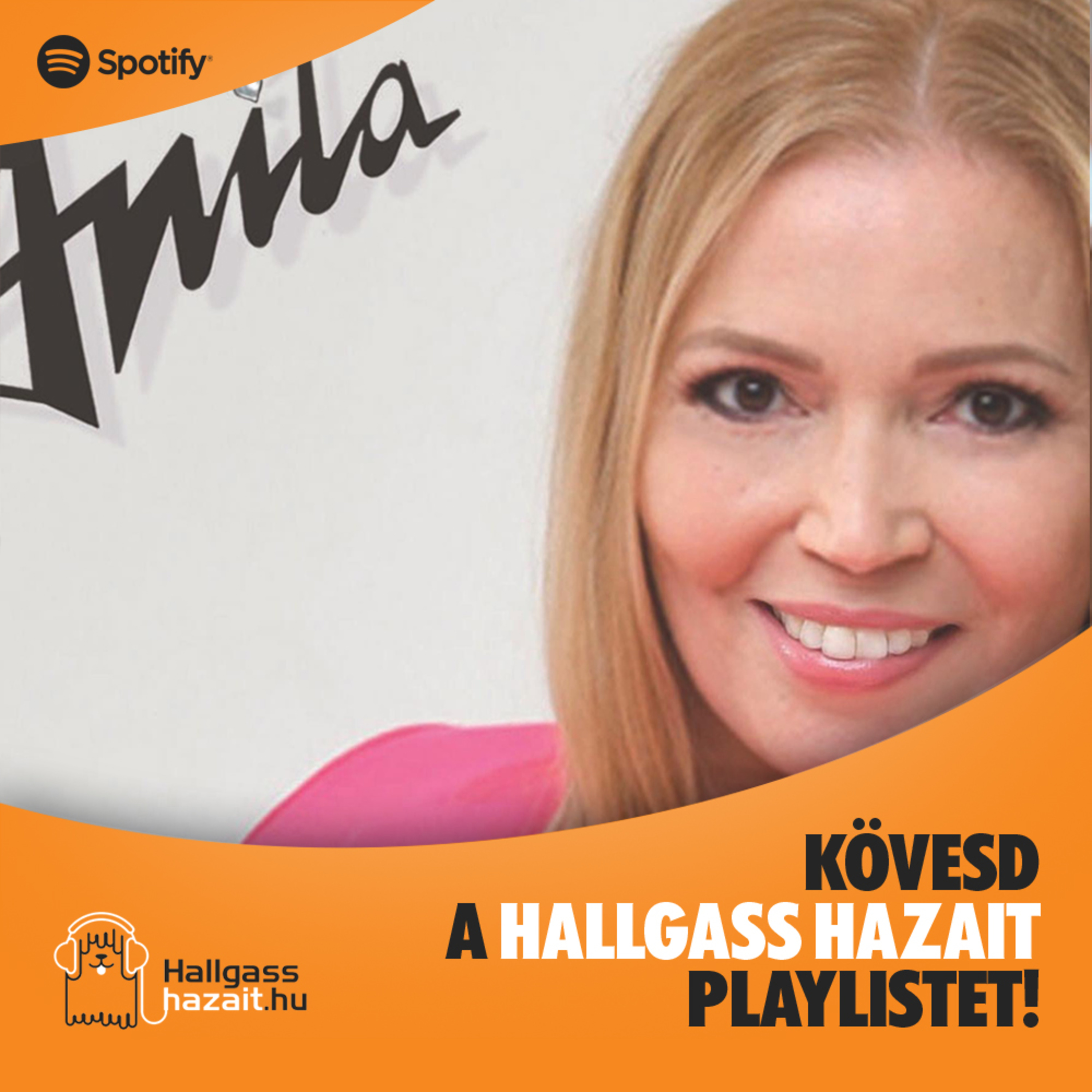 Hallgass Hazait