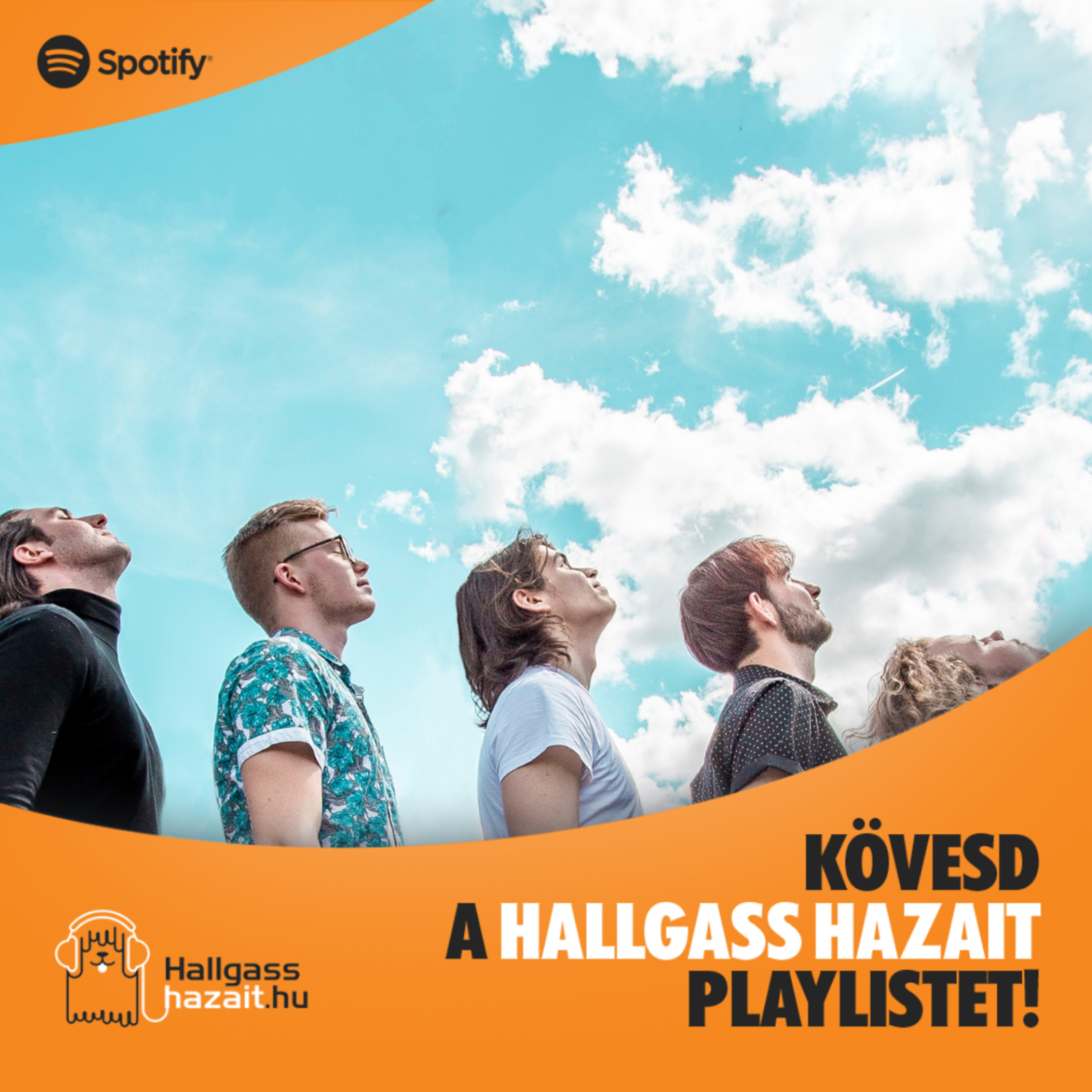 Hallgass Hazait