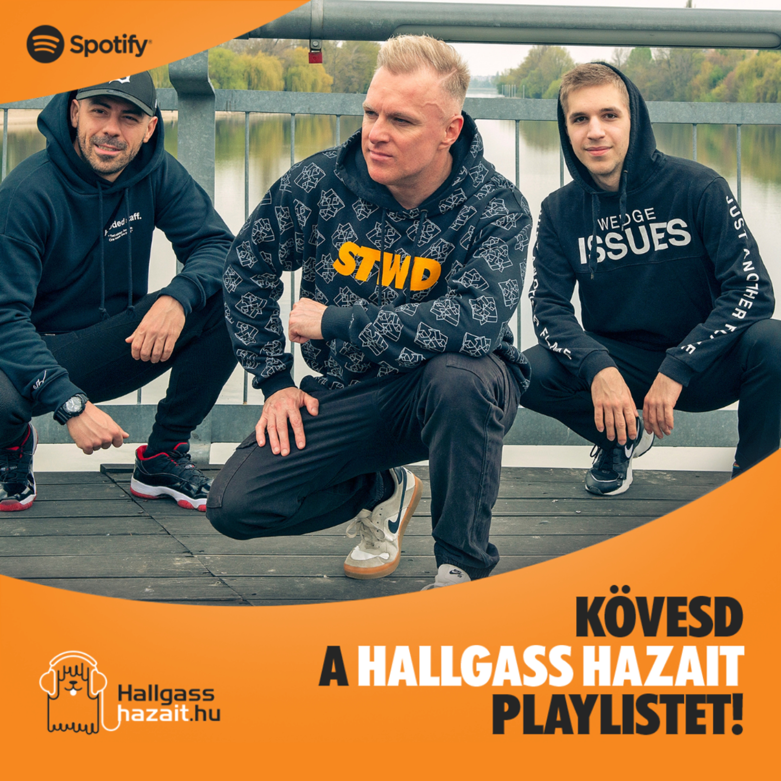 Hallgass Hazait