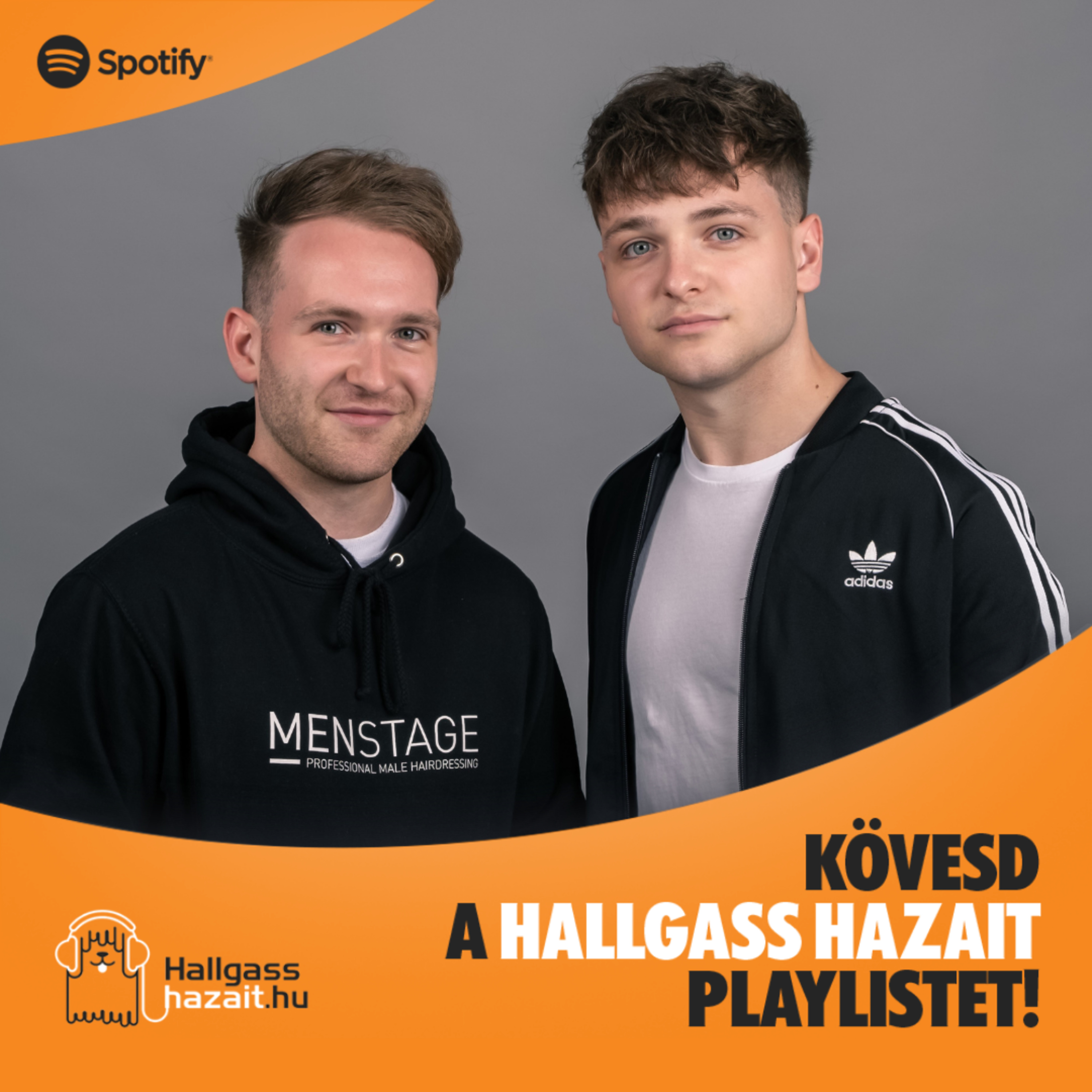 Hallgass Hazait