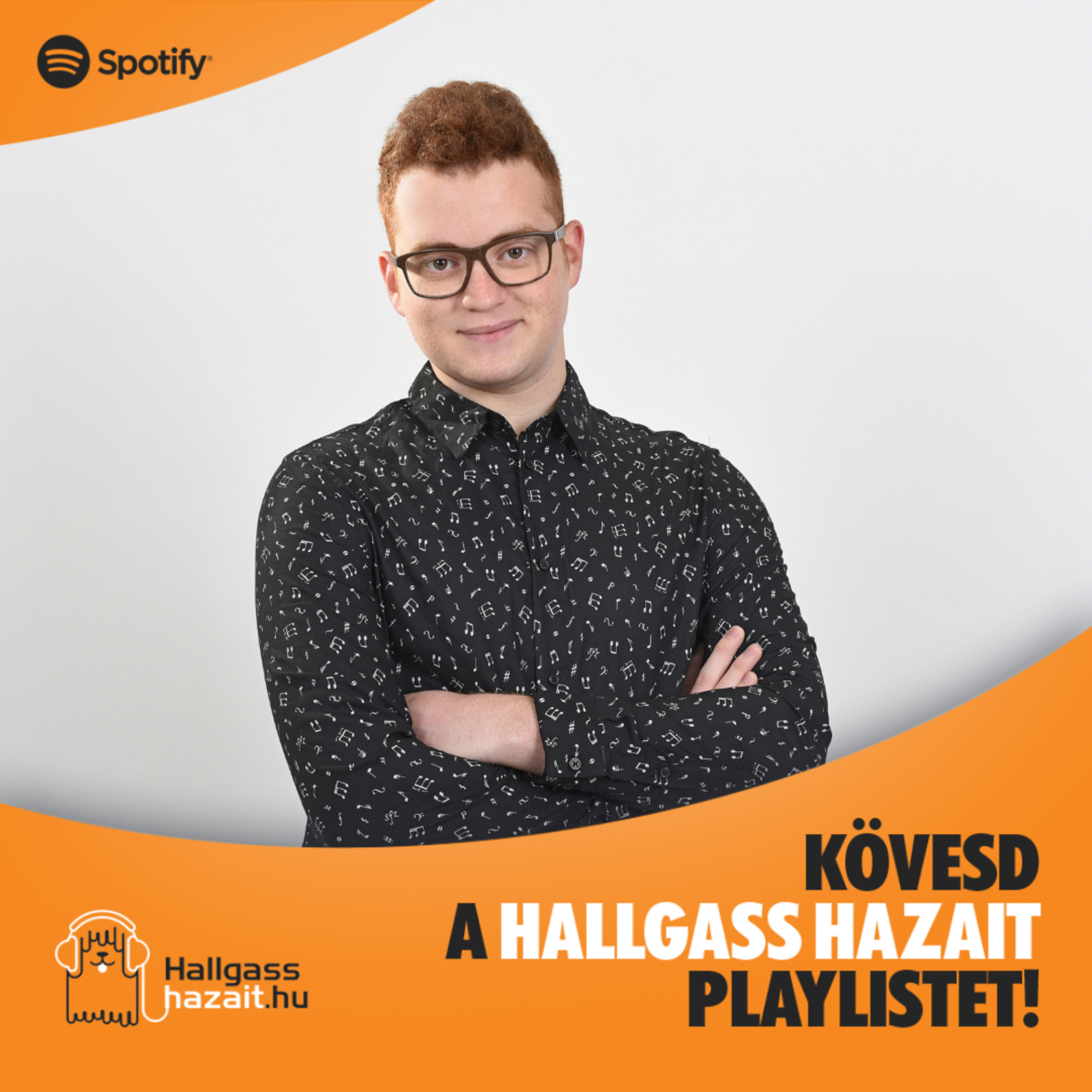 Hallgass Hazait
