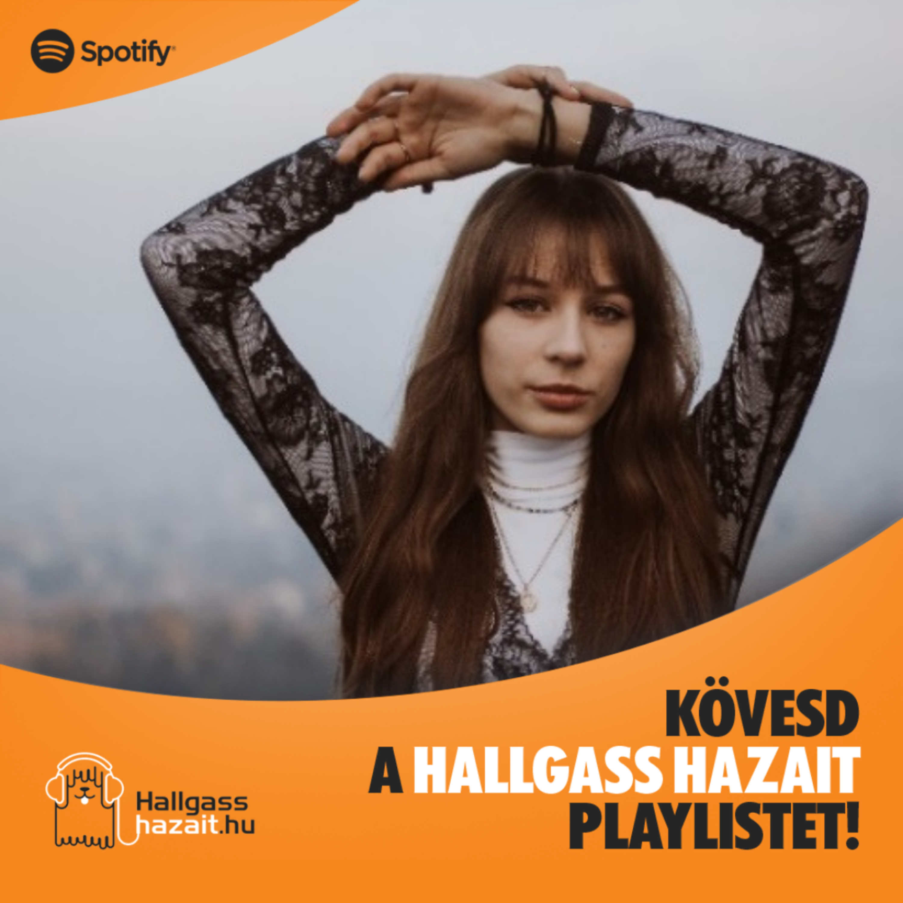 Hallgass Hazait