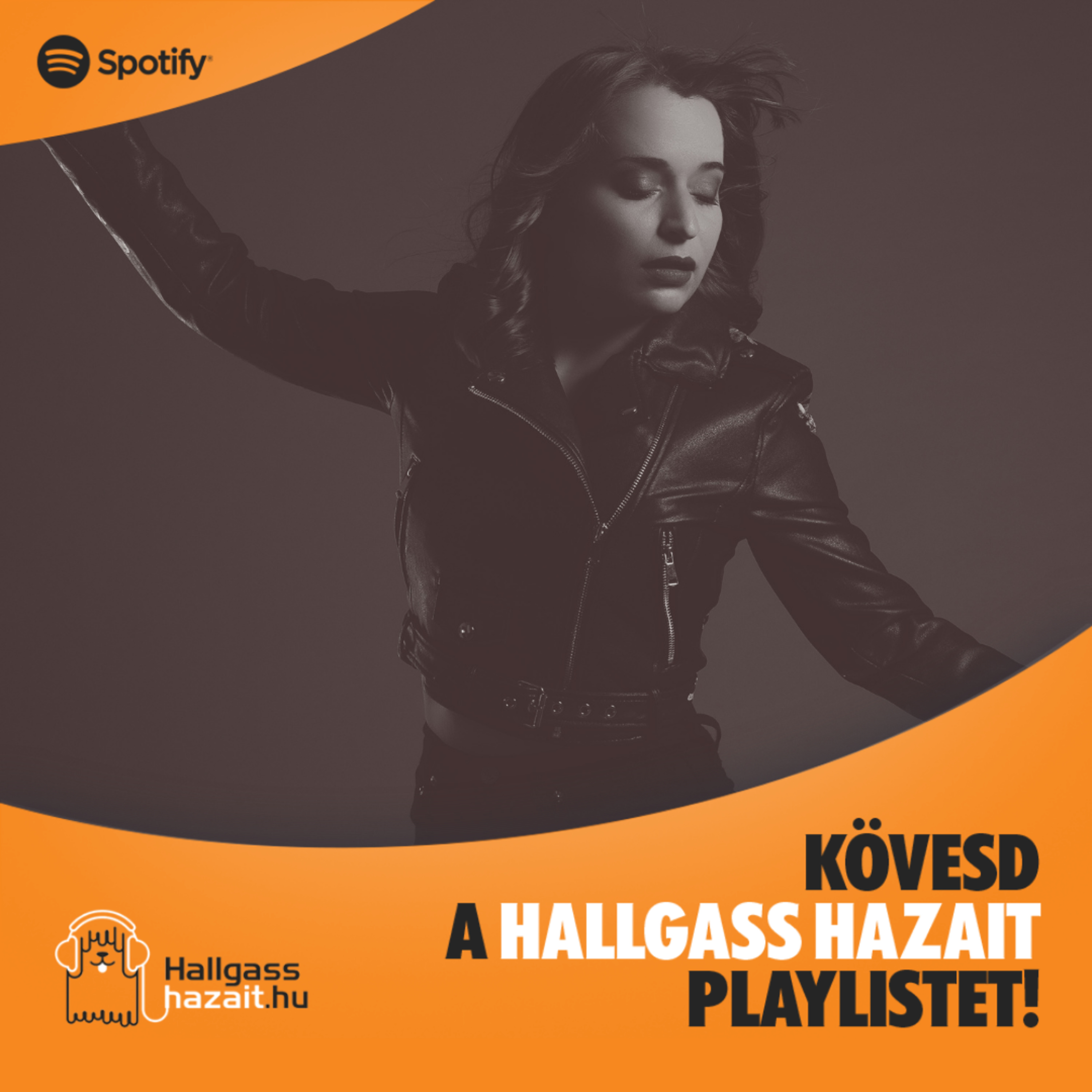 Hallgass Hazait