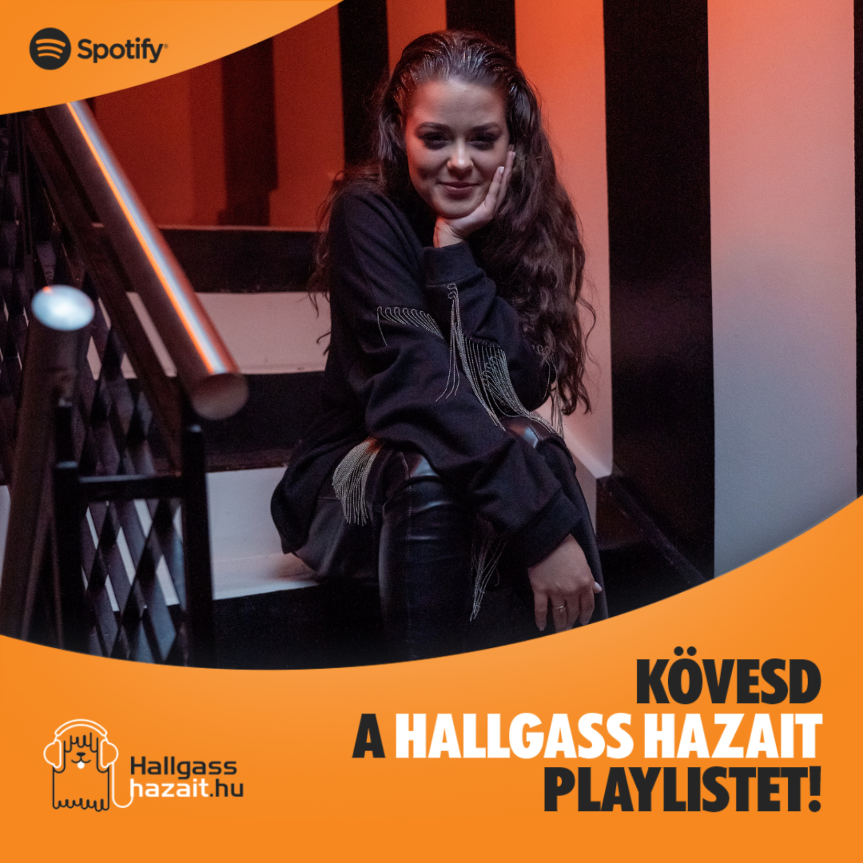 Hallgass Hazait