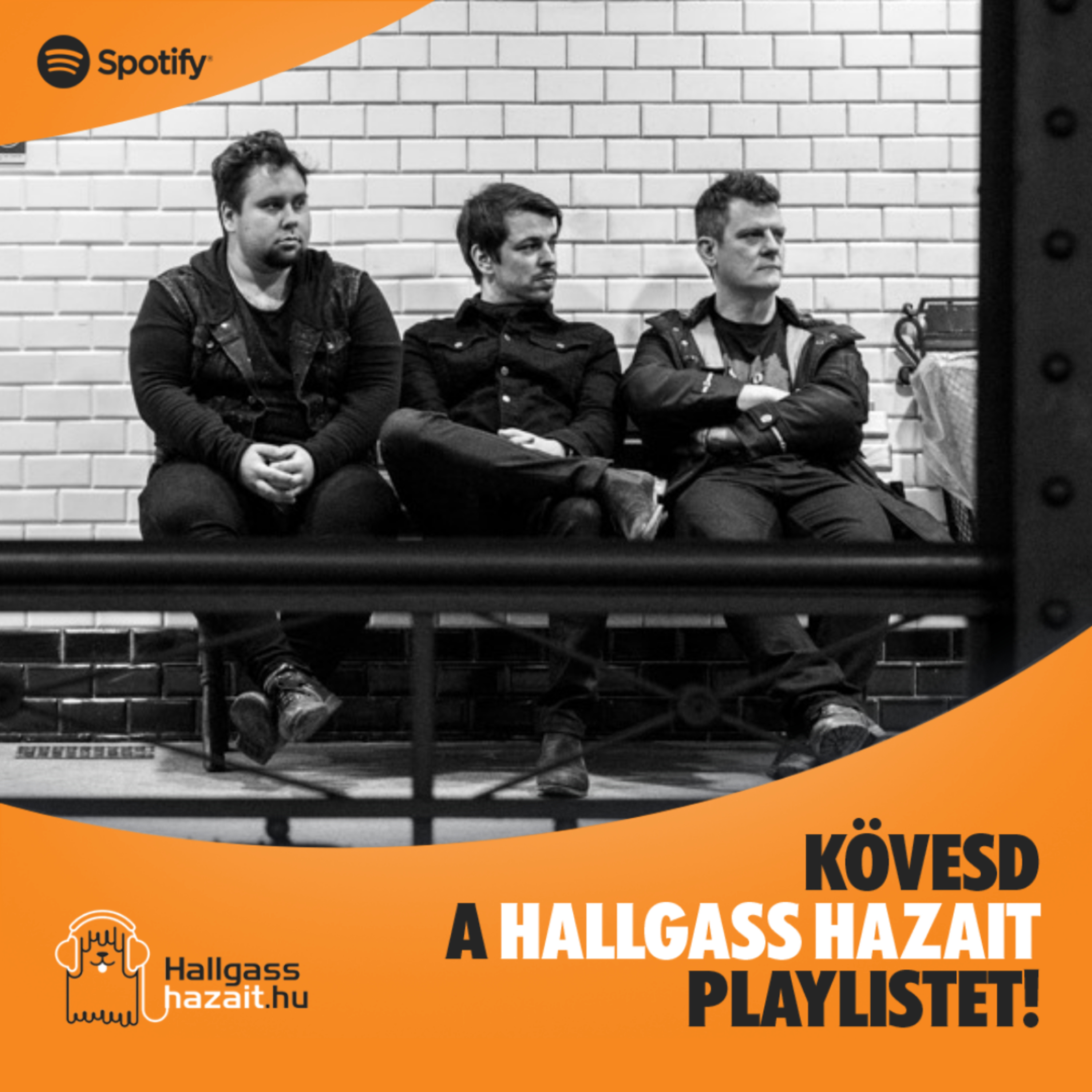 Hallgass Hazait