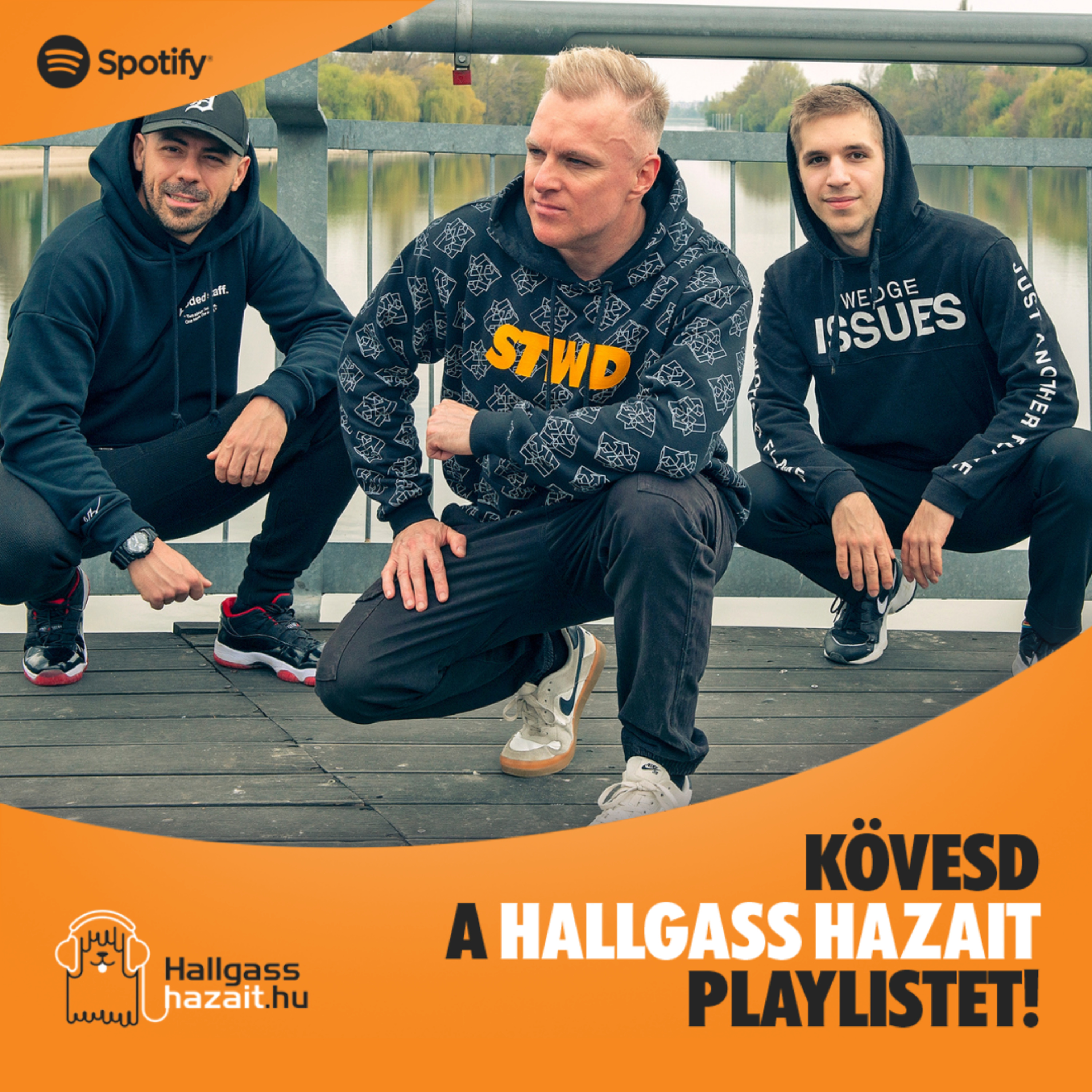 Hallgass Hazait