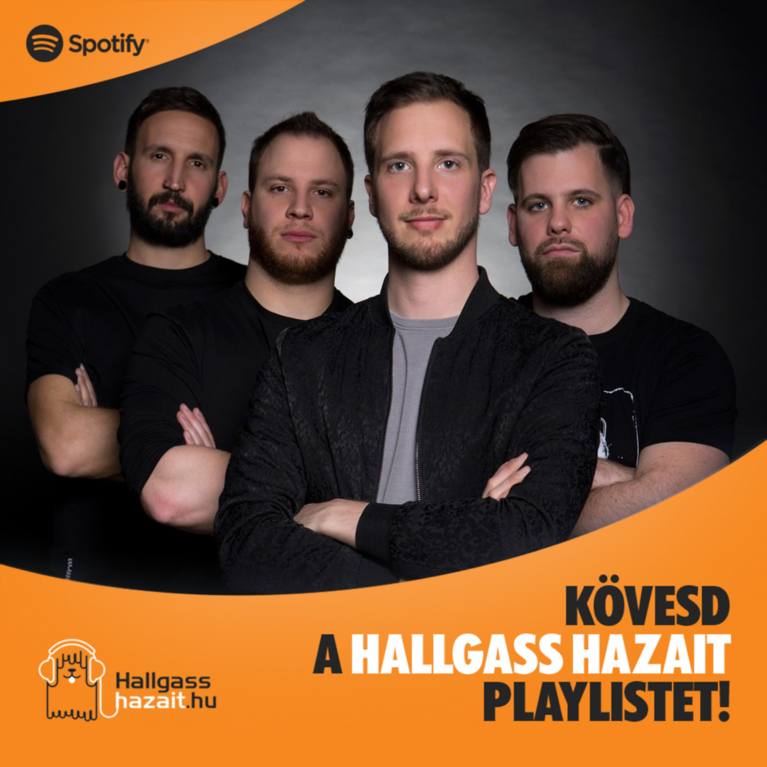 Hallgass Hazait
