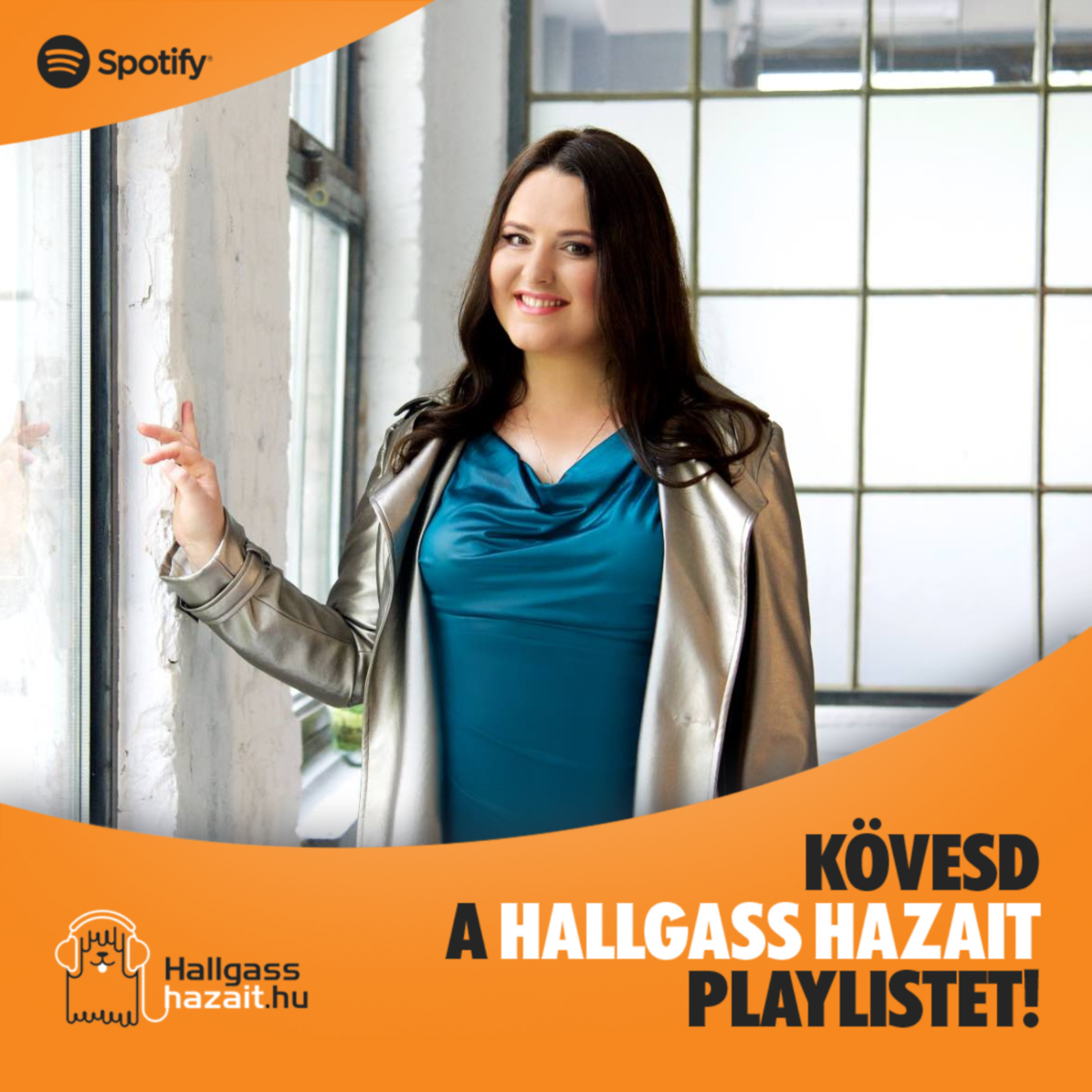 Hallgass Hazait