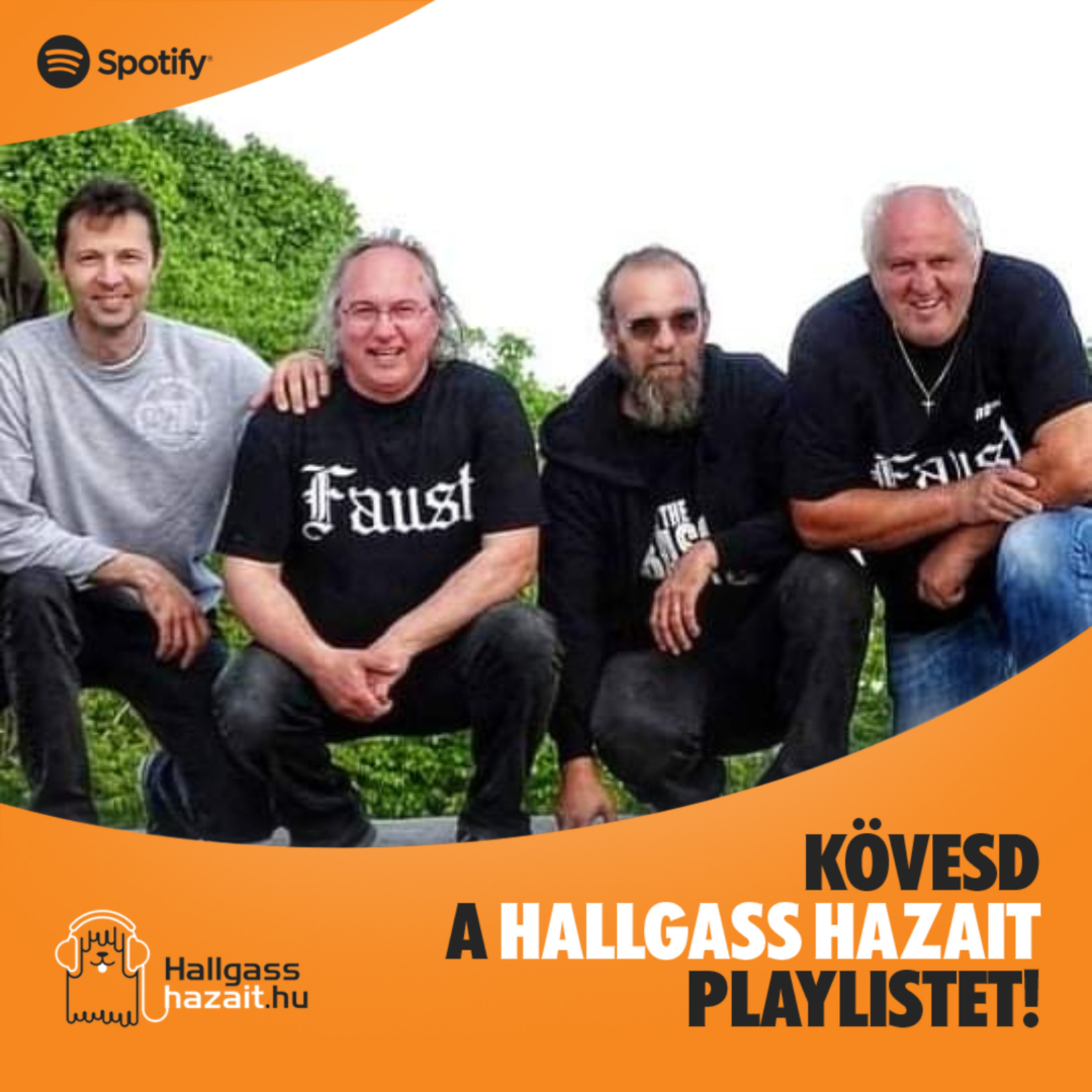 Hallgass Hazait