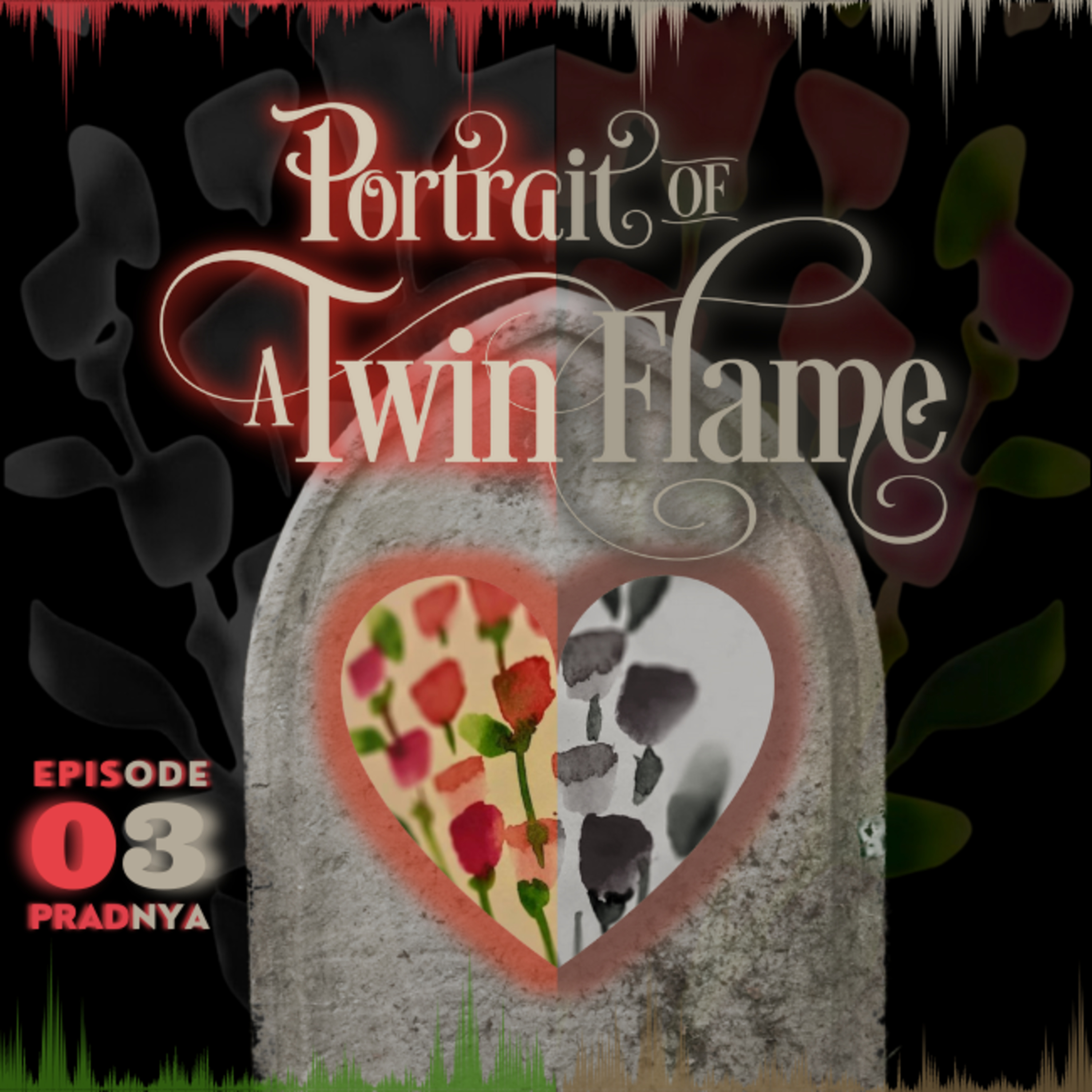 Twin Flame Warriors