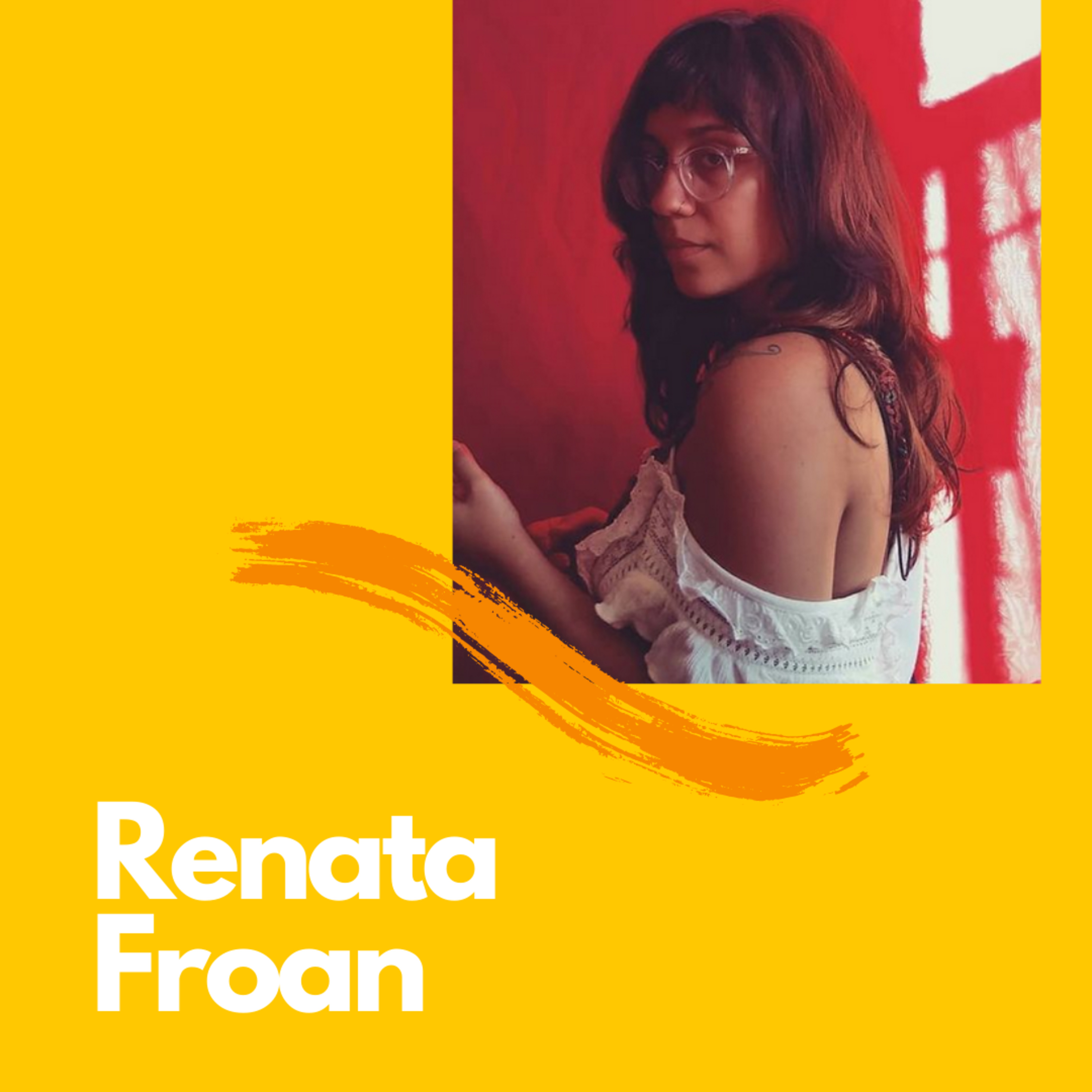 Vamos Falar Sobre Arte Contemporânea?