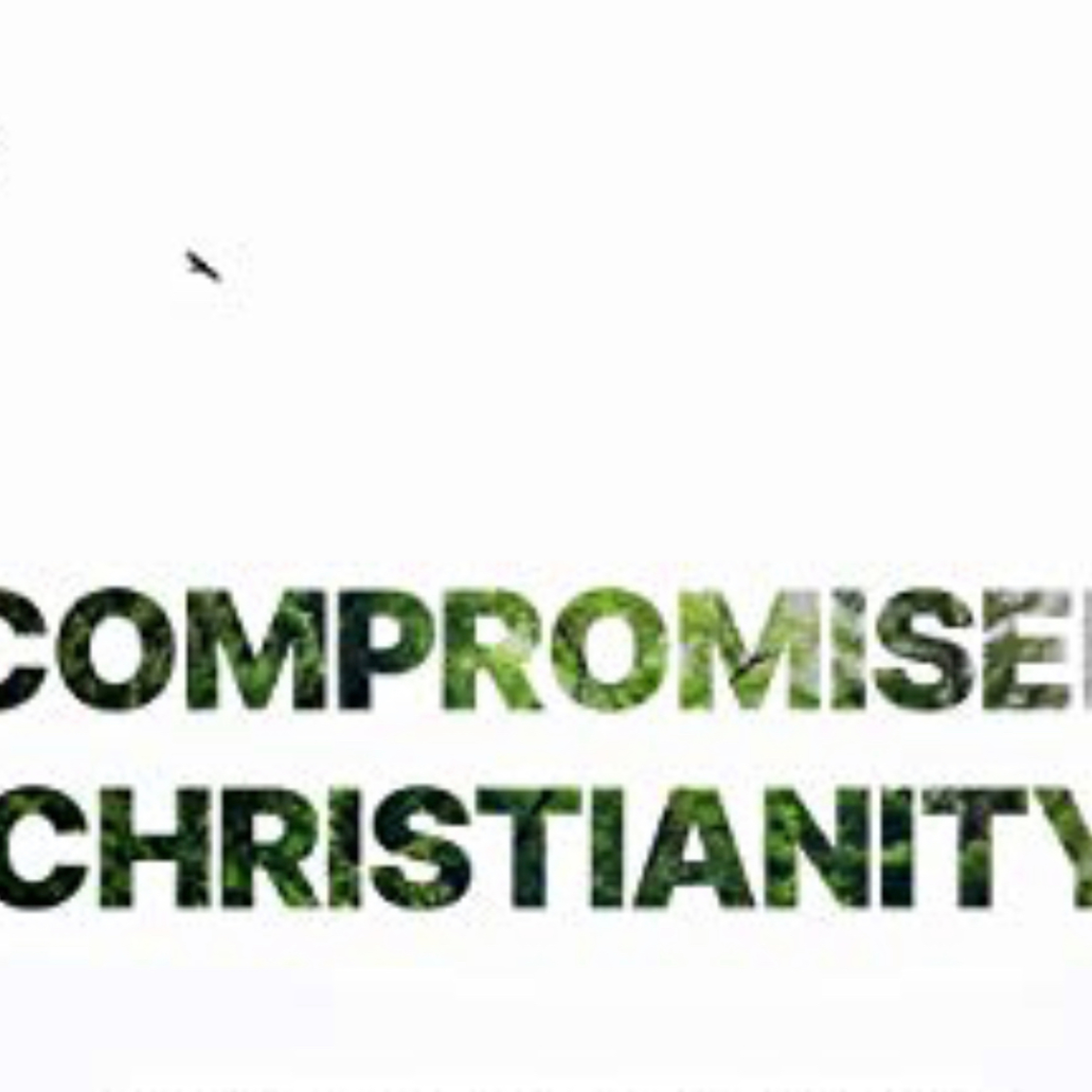 One on One with Dr. D.