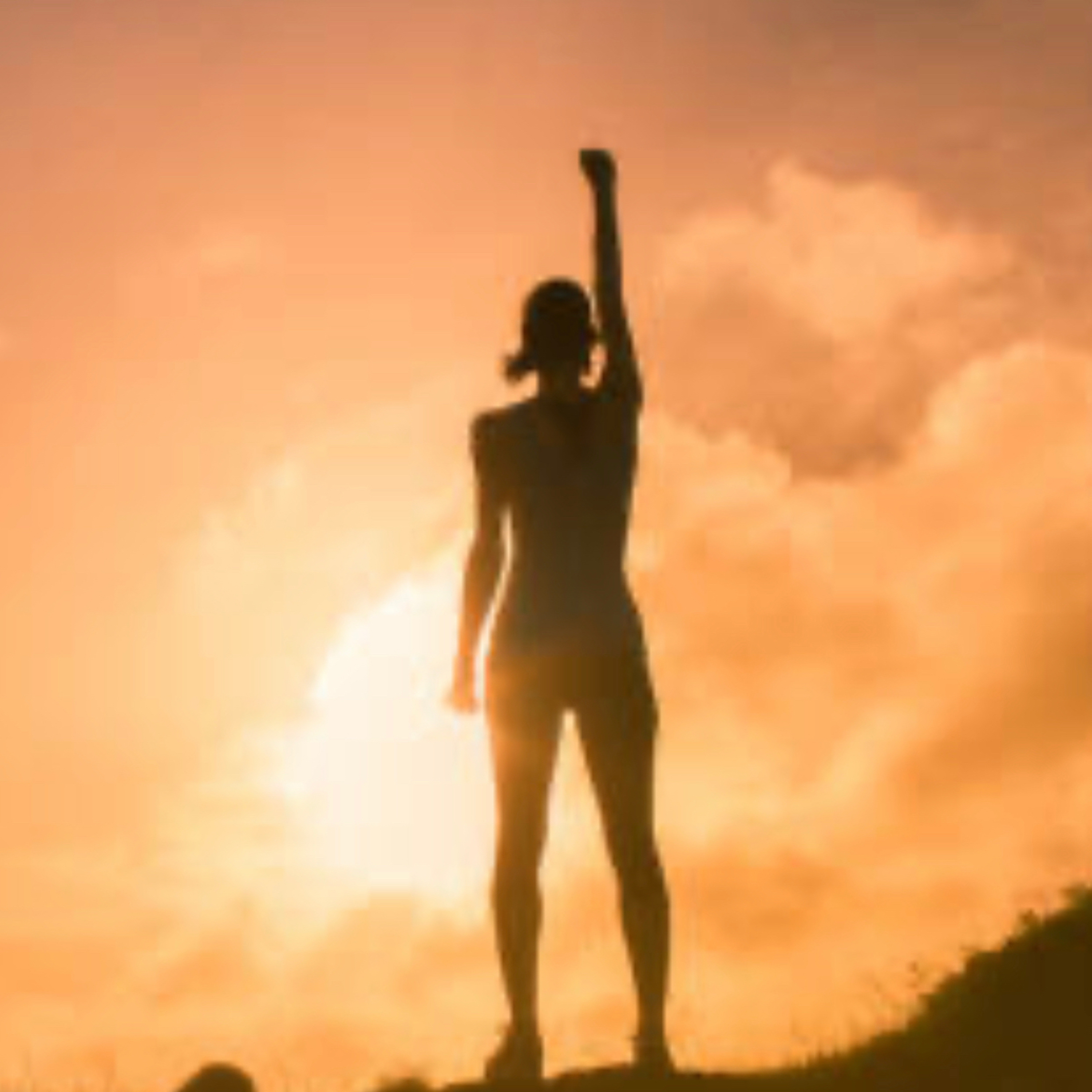 One on One with Dr. D.