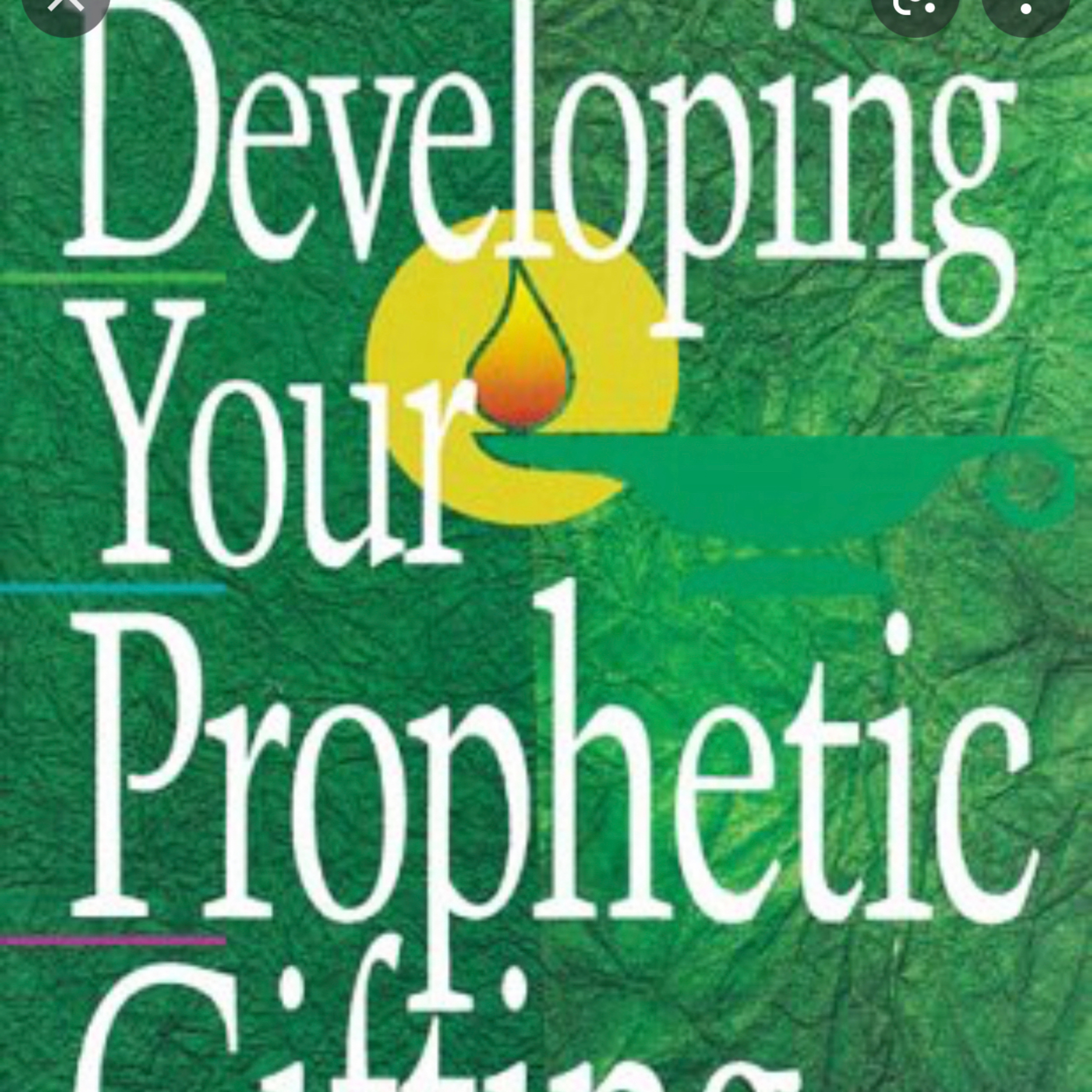 One on One with Dr. D.